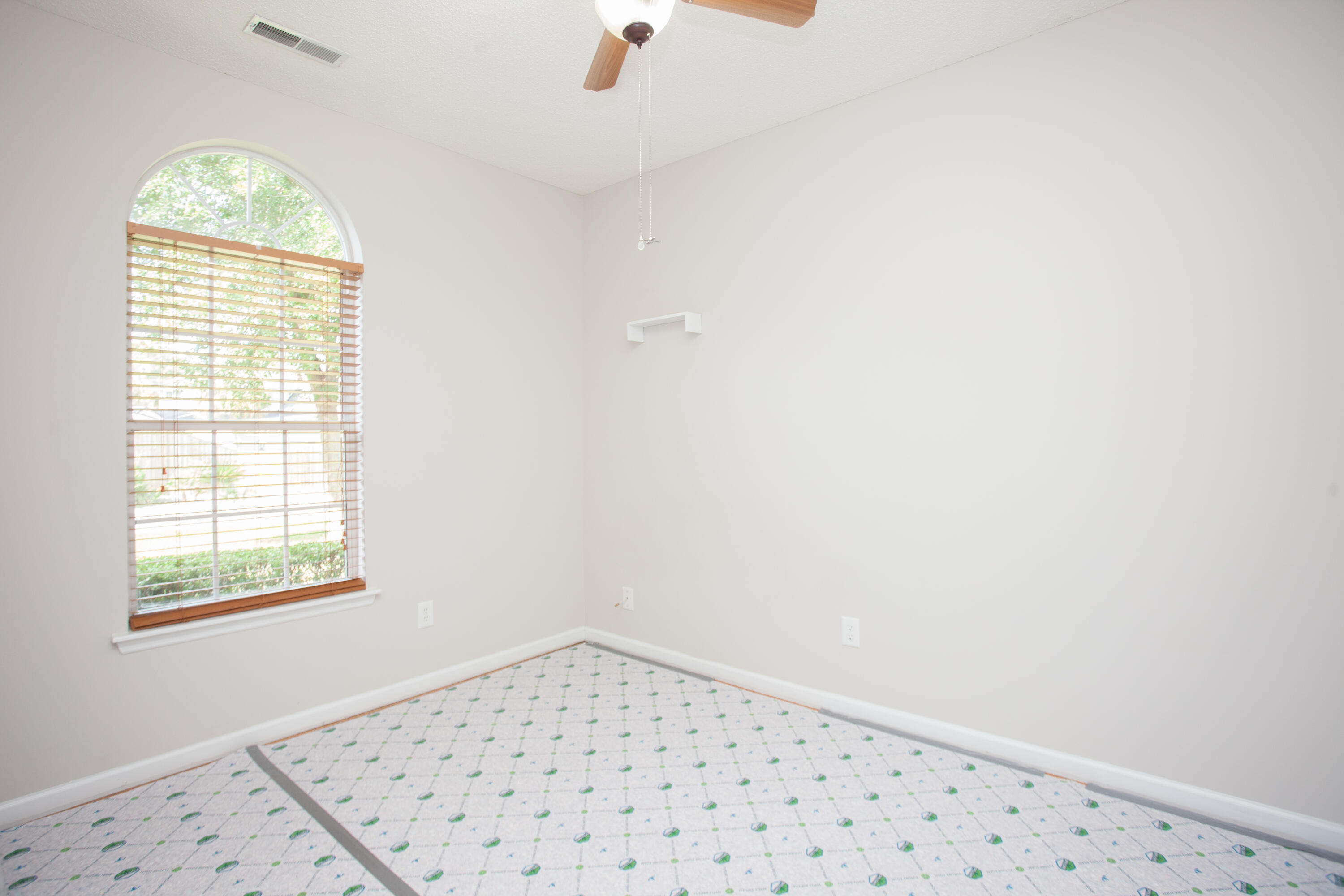 1587 Wakendaw Road Mount Pleasant, SC 29464 - Photo 19 of 35 1587Wakendaw-46