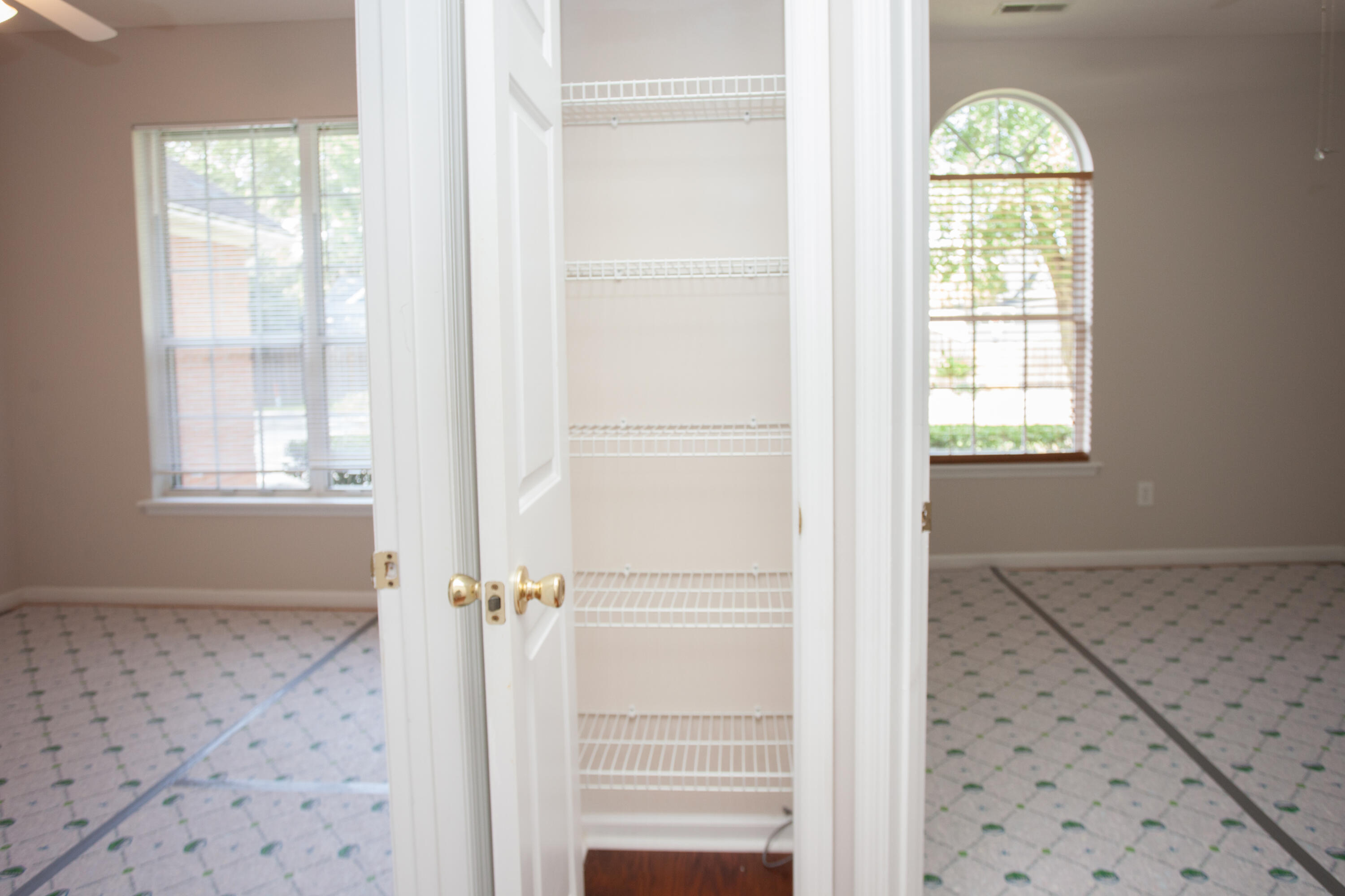 1587 Wakendaw Road Mount Pleasant, SC 29464 - Photo 20 of 35 1587Wakendaw-49