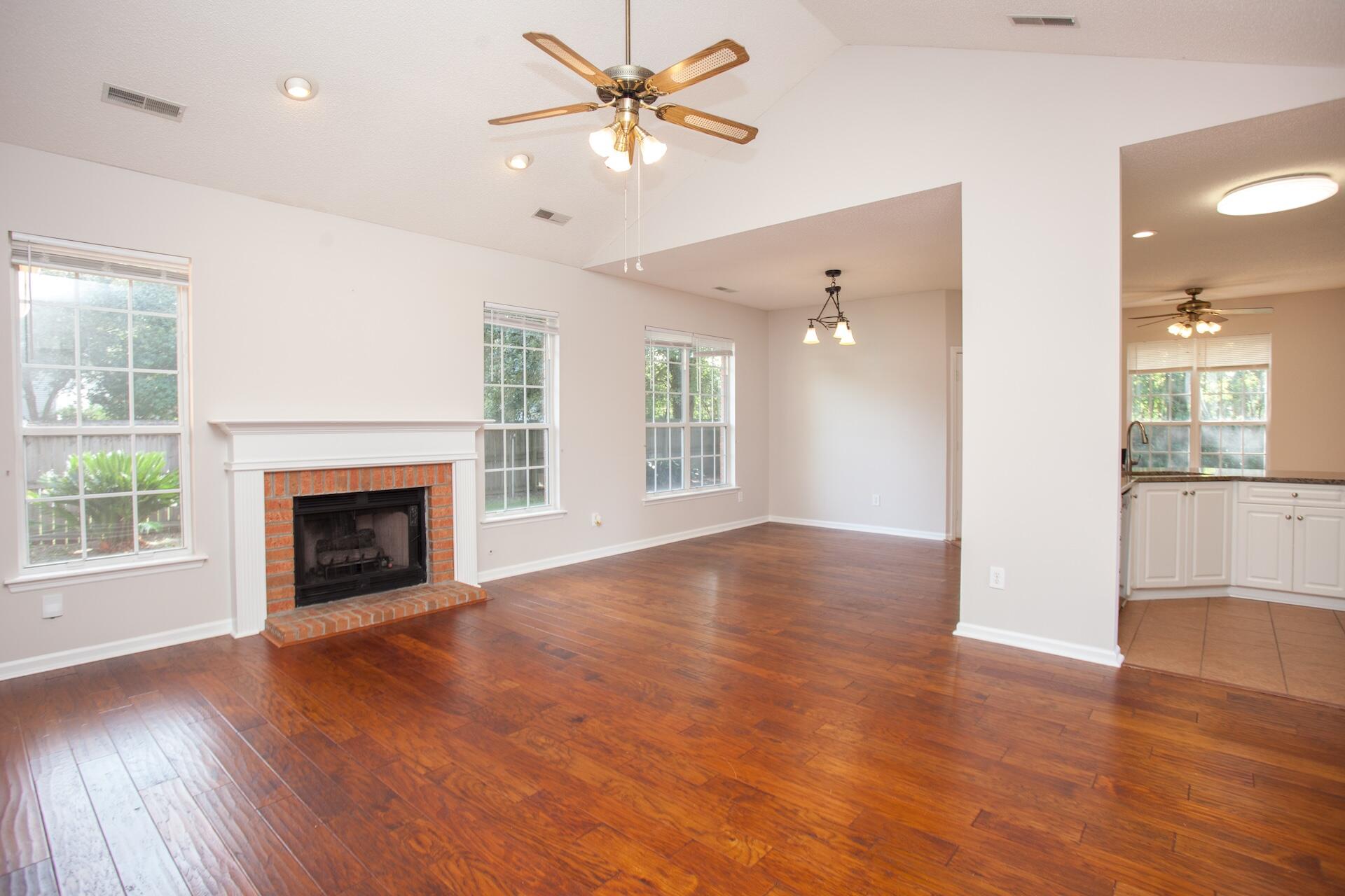 1587 Wakendaw Road Mount Pleasant, SC 29464 - Photo 2 of 35 1587Wakendaw-23