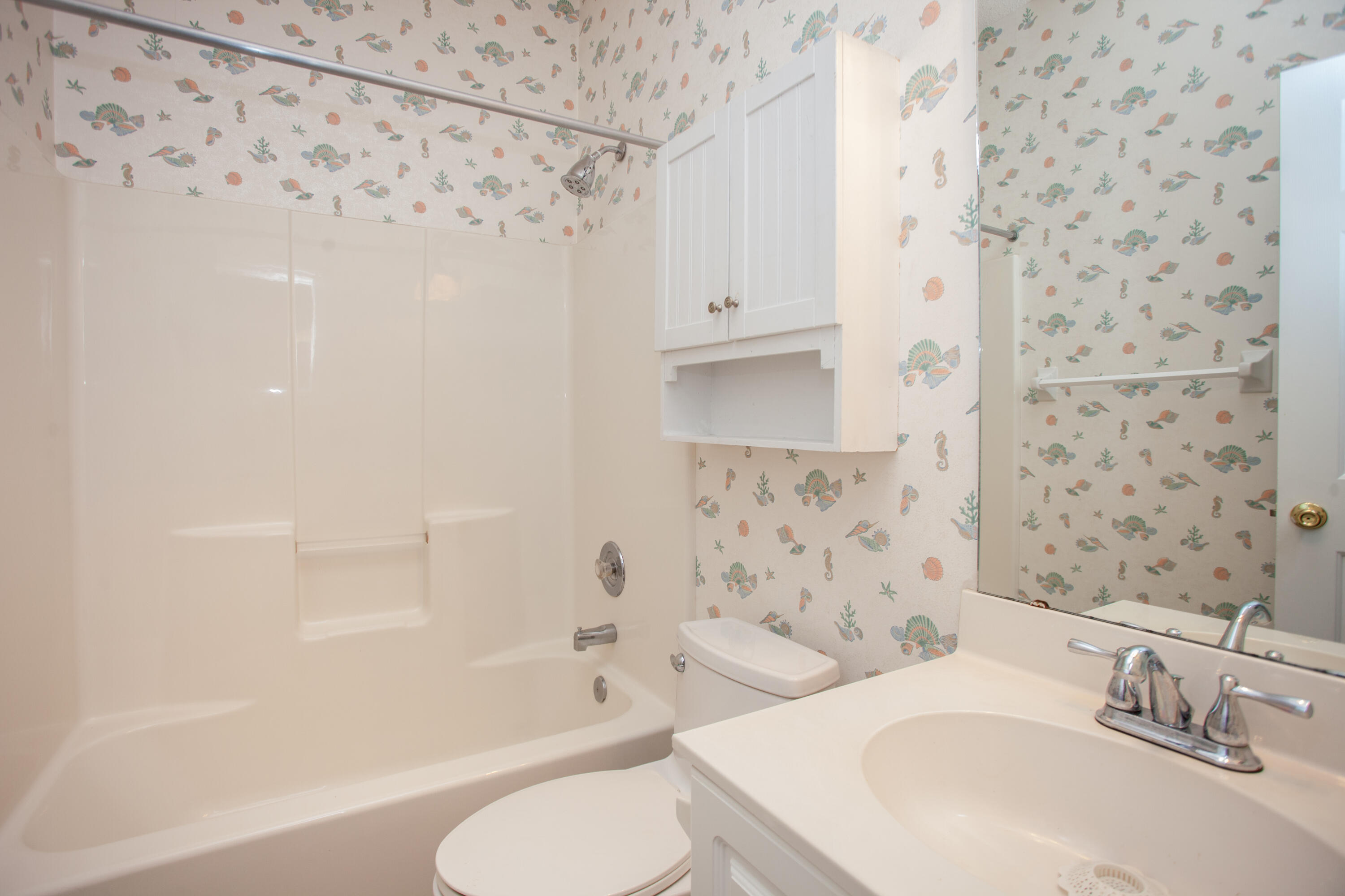 1587 Wakendaw Road Mount Pleasant, SC 29464 - Photo 21 of 35 1587Wakendaw-45