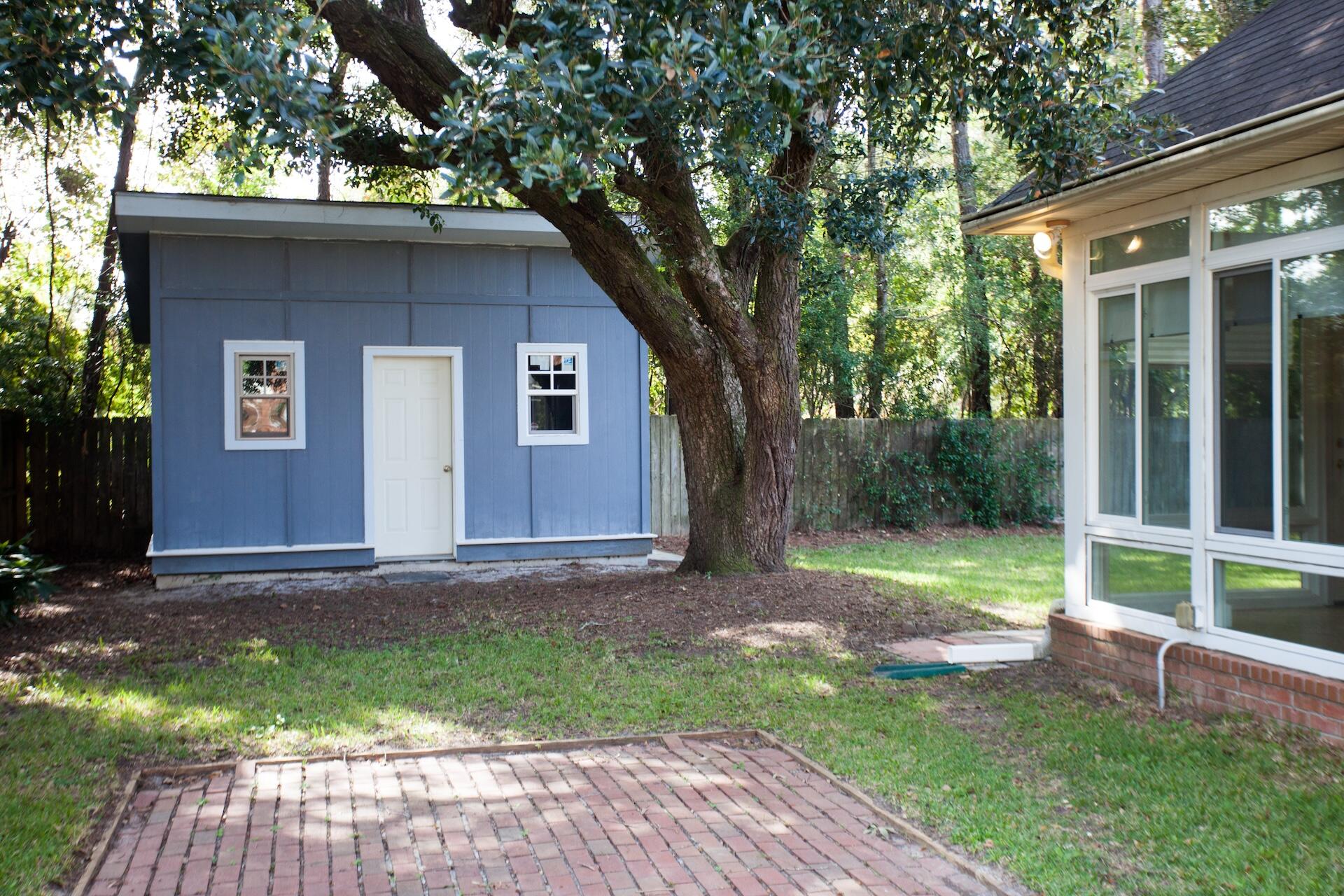 1587 Wakendaw Road Mount Pleasant, SC 29464 - Photo 23 of 35 1587Wakendaw-16
