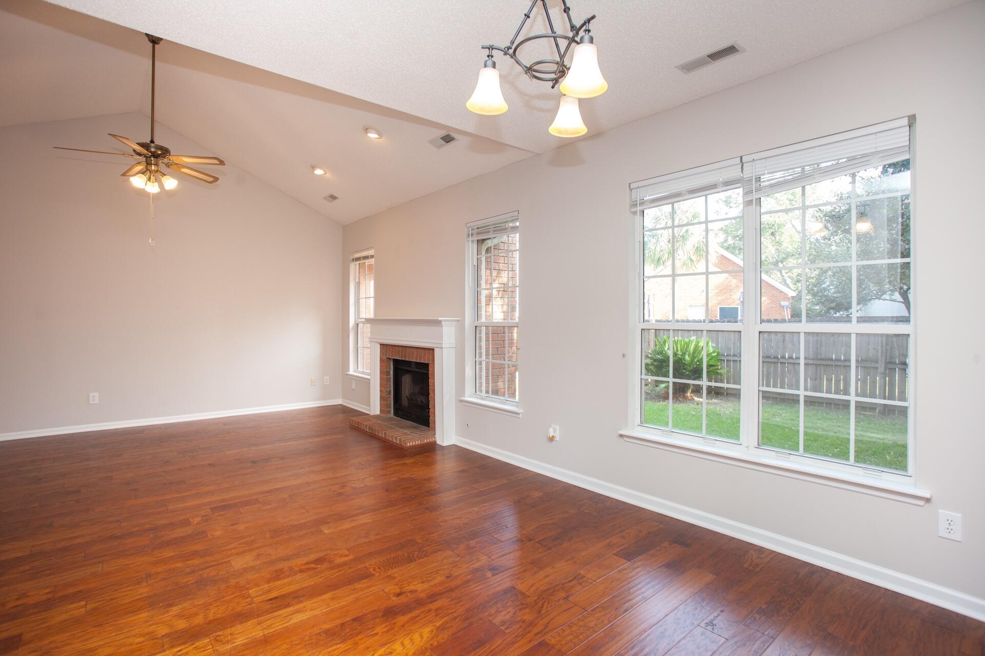 1587 Wakendaw Road Mount Pleasant, SC 29464 - Photo 25 of 35 1587Wakendaw-26