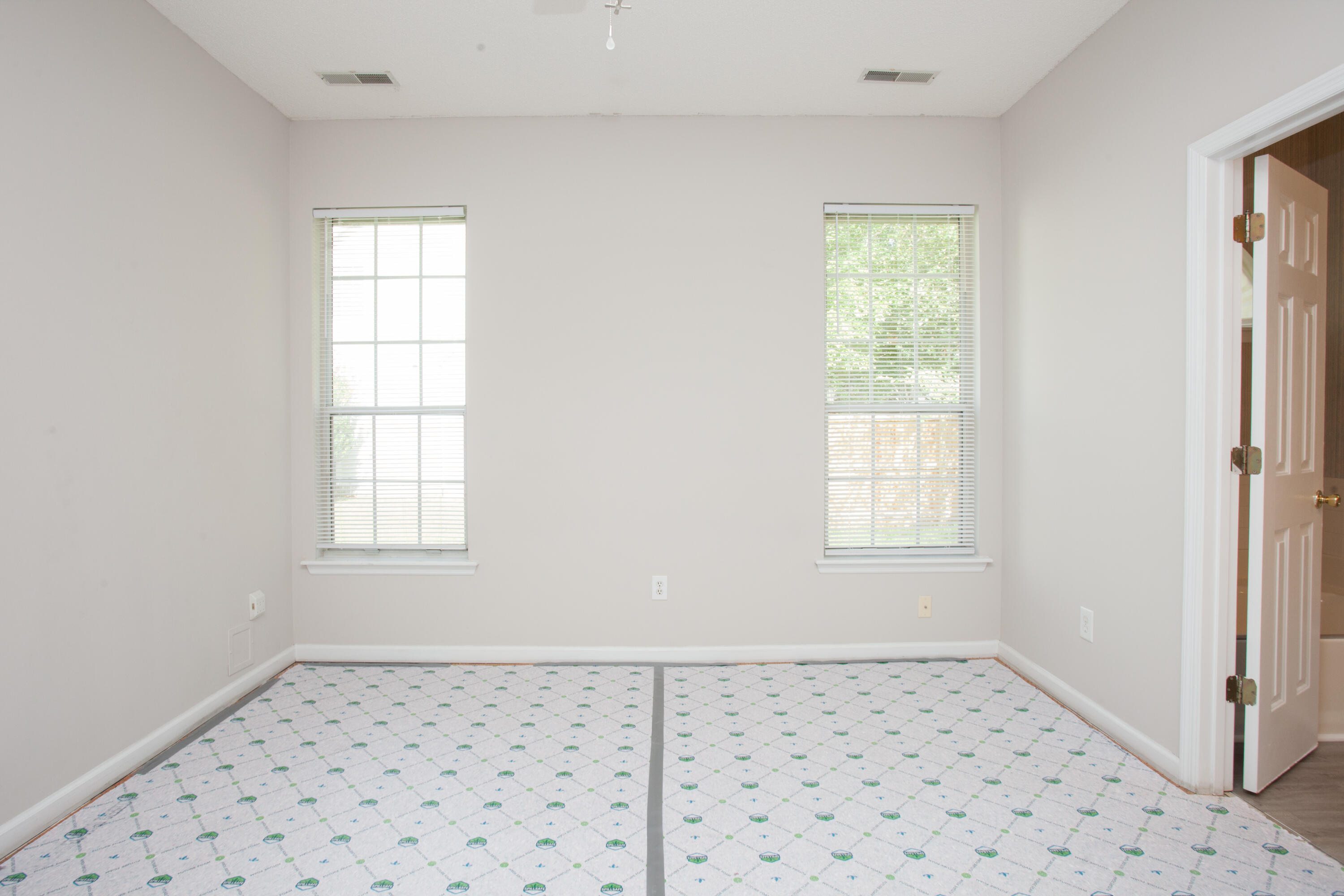 1587 Wakendaw Road Mount Pleasant, SC 29464 - Photo 29 of 35 1587Wakendaw-40