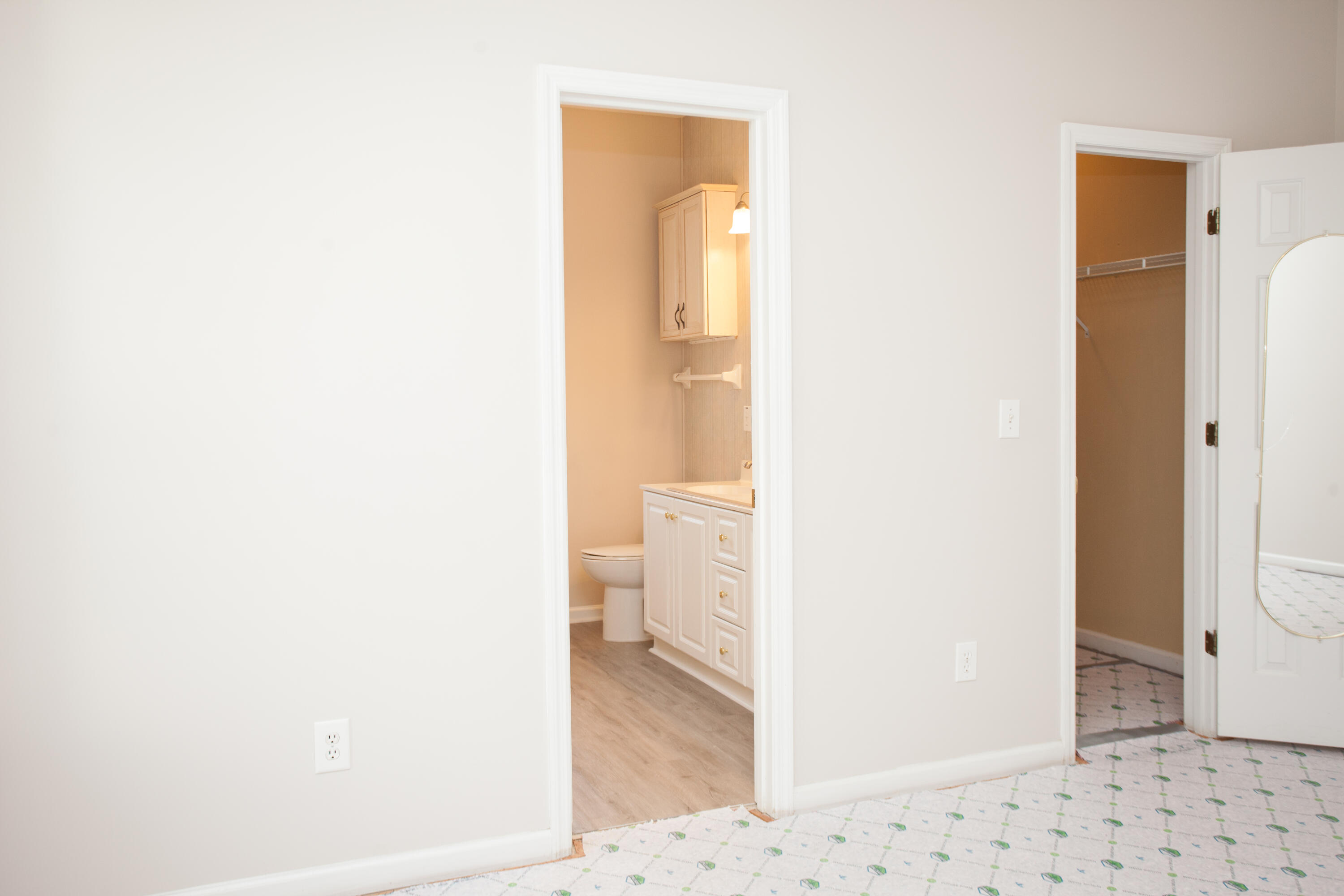 1587 Wakendaw Road Mount Pleasant, SC 29464 - Photo 33 of 35 1587Wakendaw-41