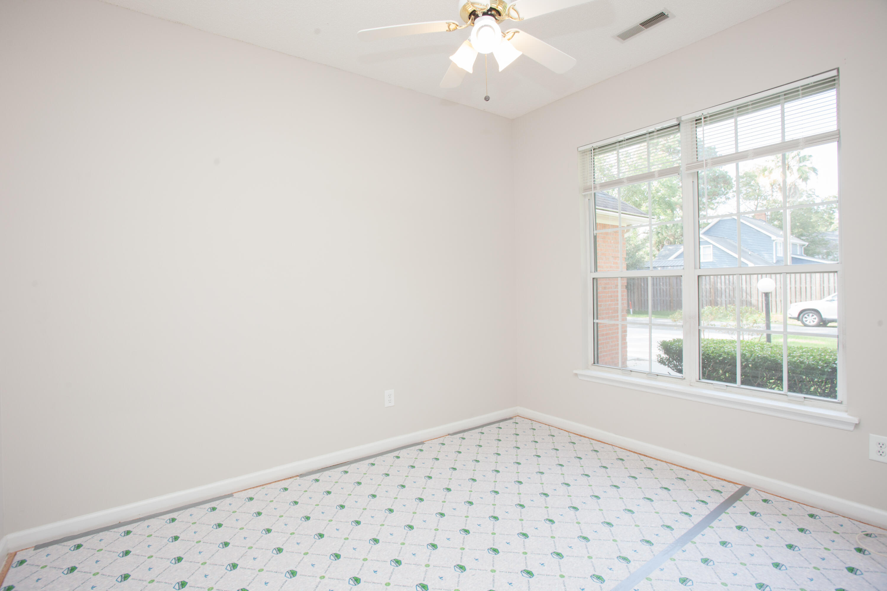 1587 Wakendaw Road Mount Pleasant, SC 29464 - Photo 34 of 35 1587Wakendaw-47