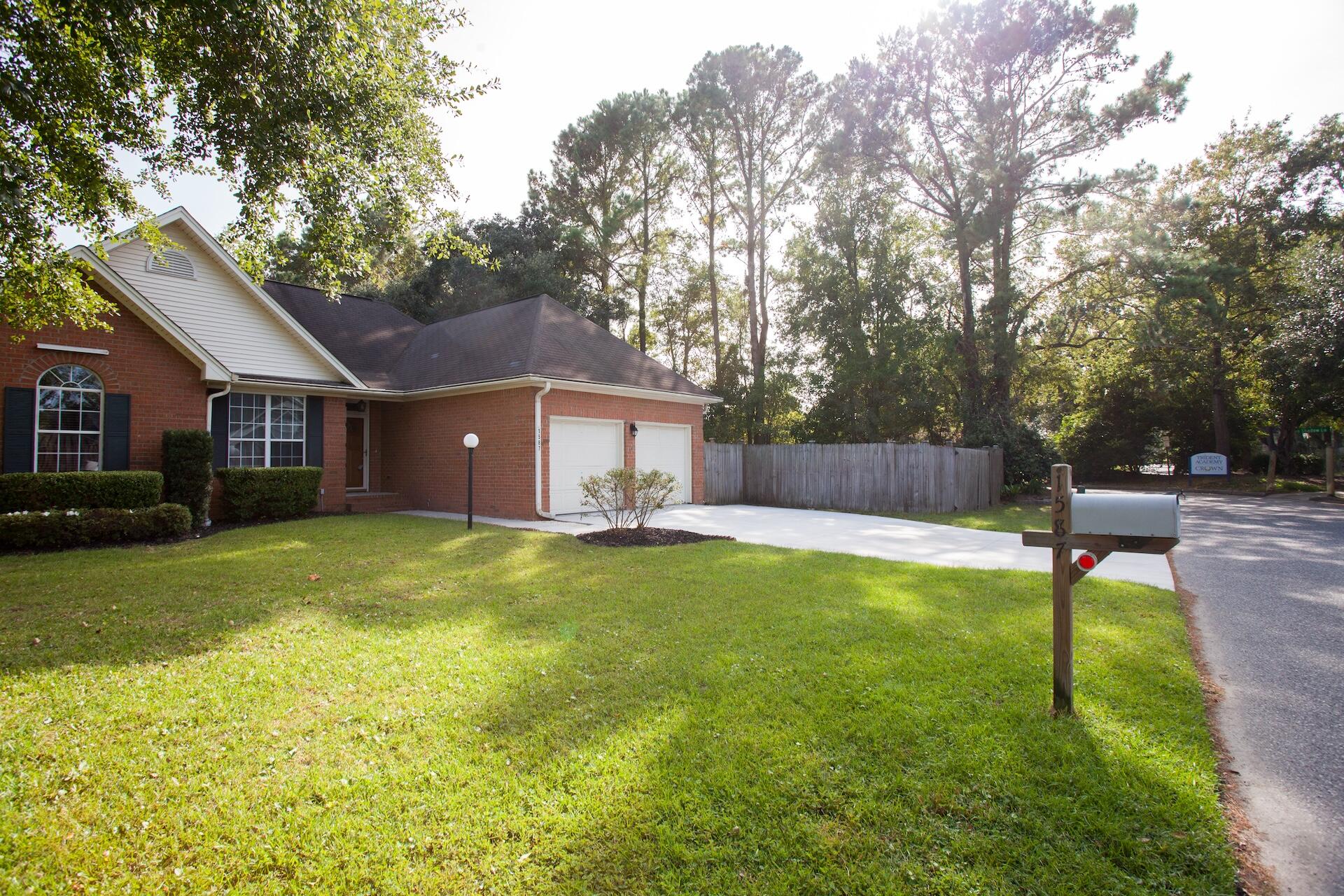 1587 Wakendaw Road Mount Pleasant, SC 29464 - Photo 35 of 35 1587Wakendaw-51