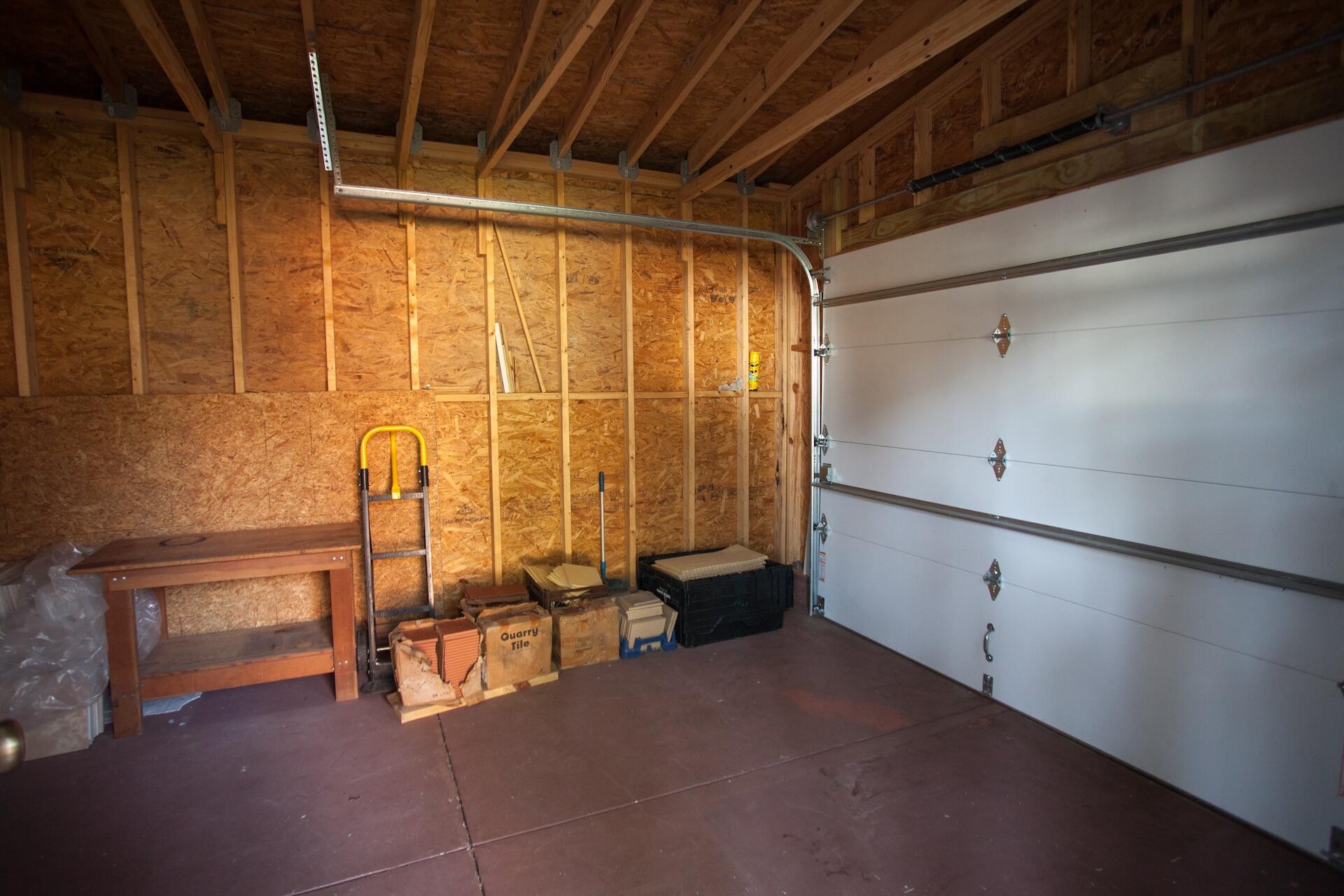 1587 Wakendaw Road Mount Pleasant, SC 29464 - Photo 6 of 35 1587Wakendaw-12