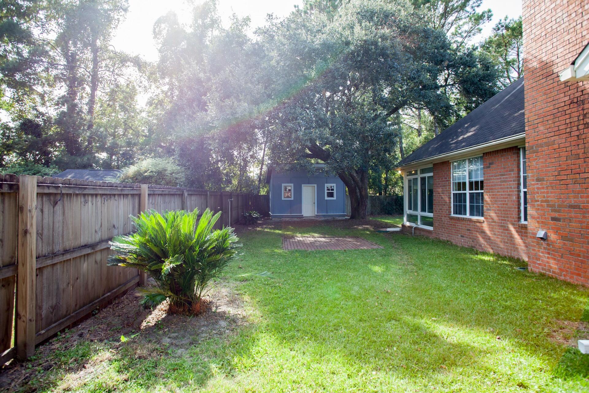 1587 Wakendaw Road Mount Pleasant, SC 29464 - Photo 8 of 35 1587Wakendaw-14