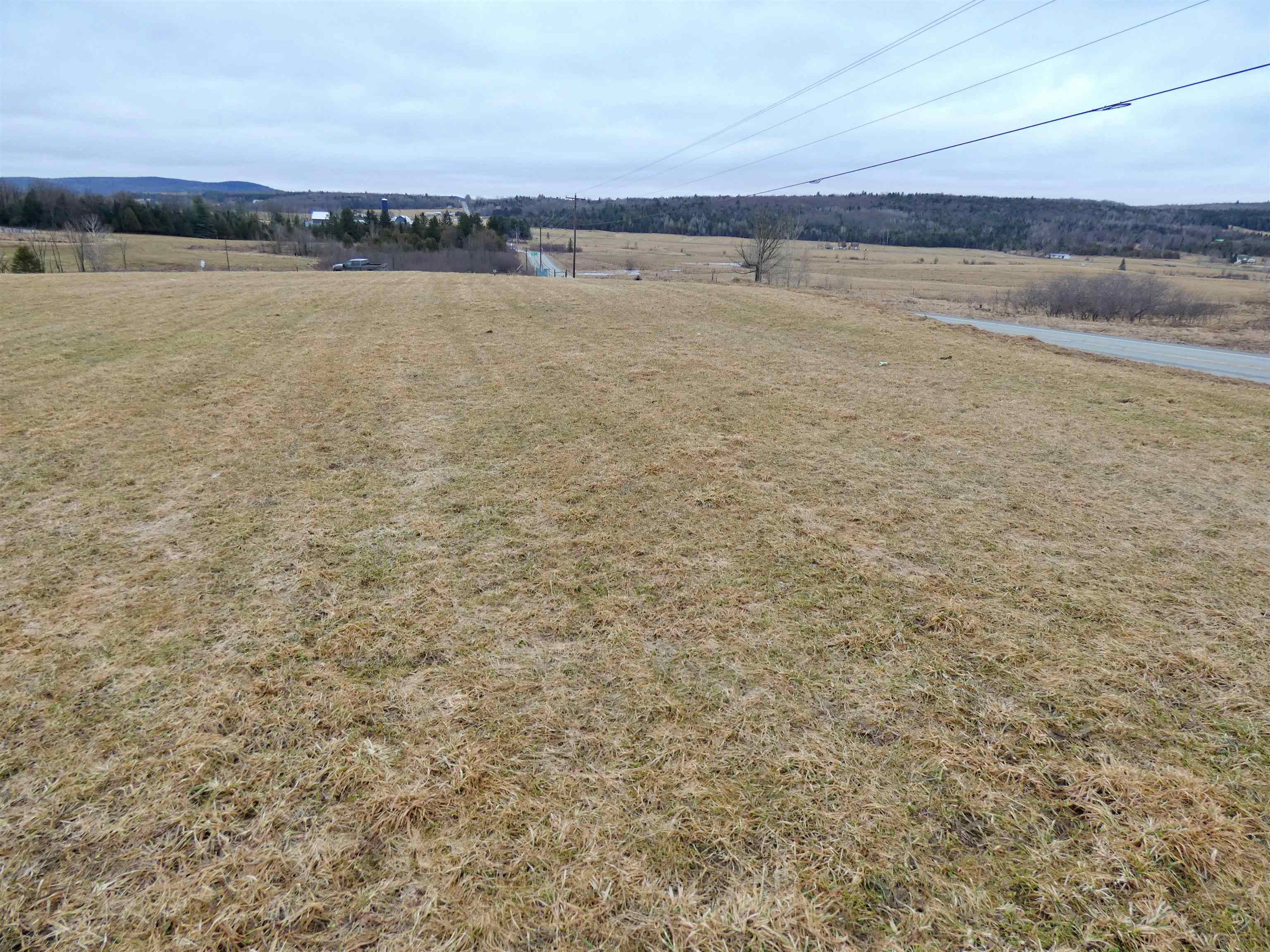 4051 Vermont Rte 100 Troy, VT 05859 - Photo 2 of 11 Gallery Image 2