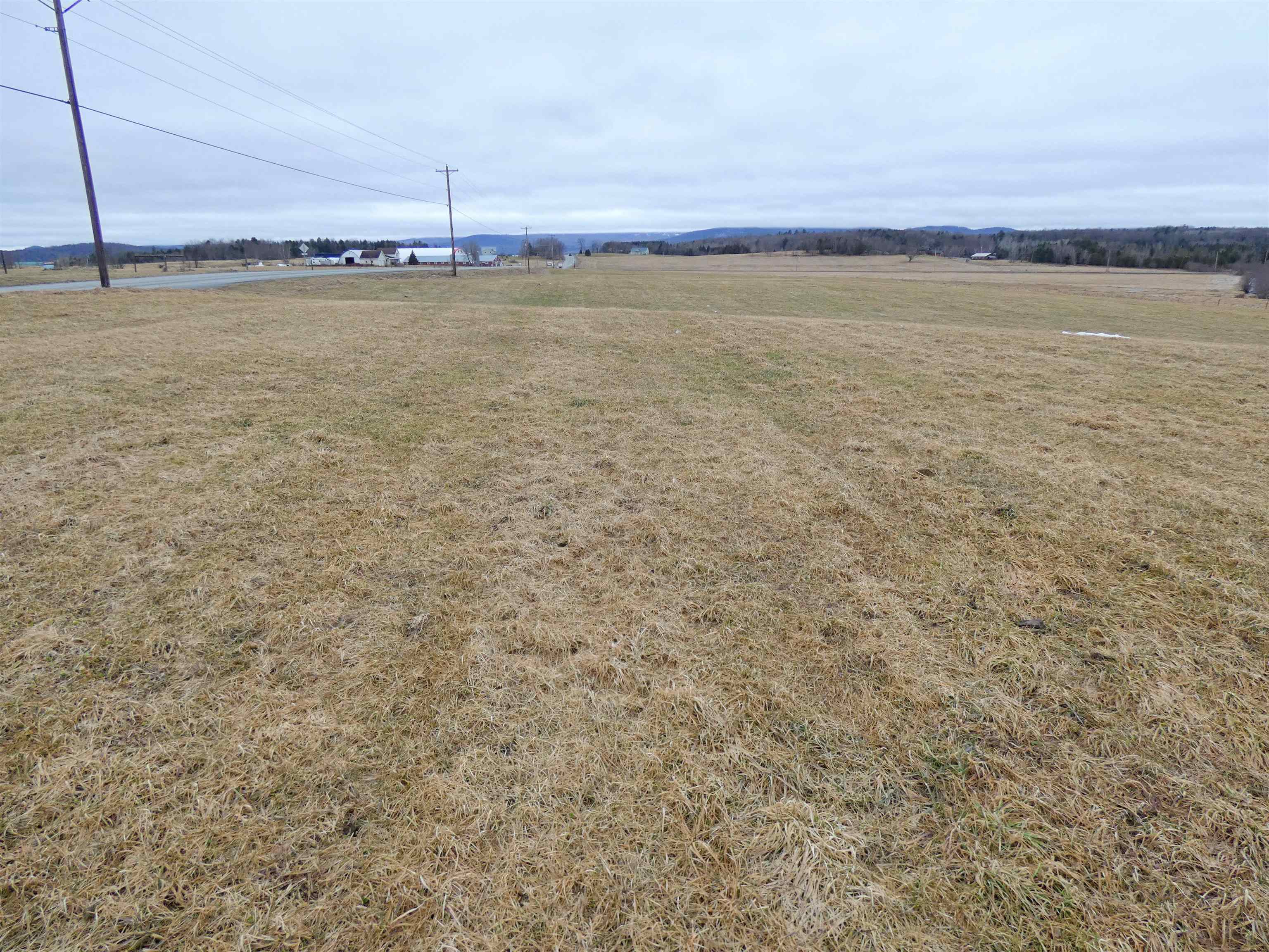 4051 Vermont Rte 100 Troy, VT 05859 - Photo 6 of 11 Gallery Image 6