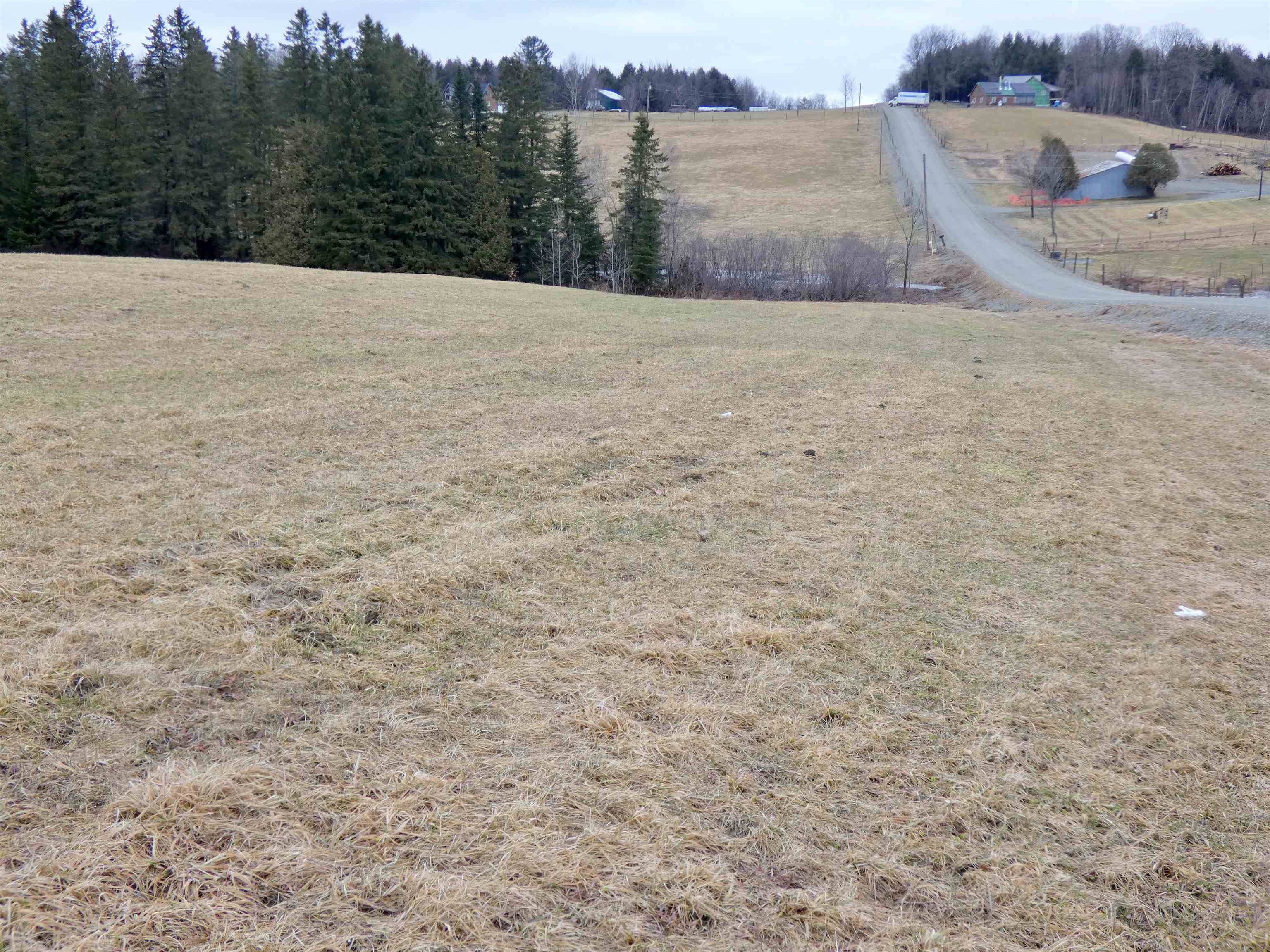 4051 Vermont Rte 100 Troy, VT 05859 - Photo 7 of 11 Gallery Image 7