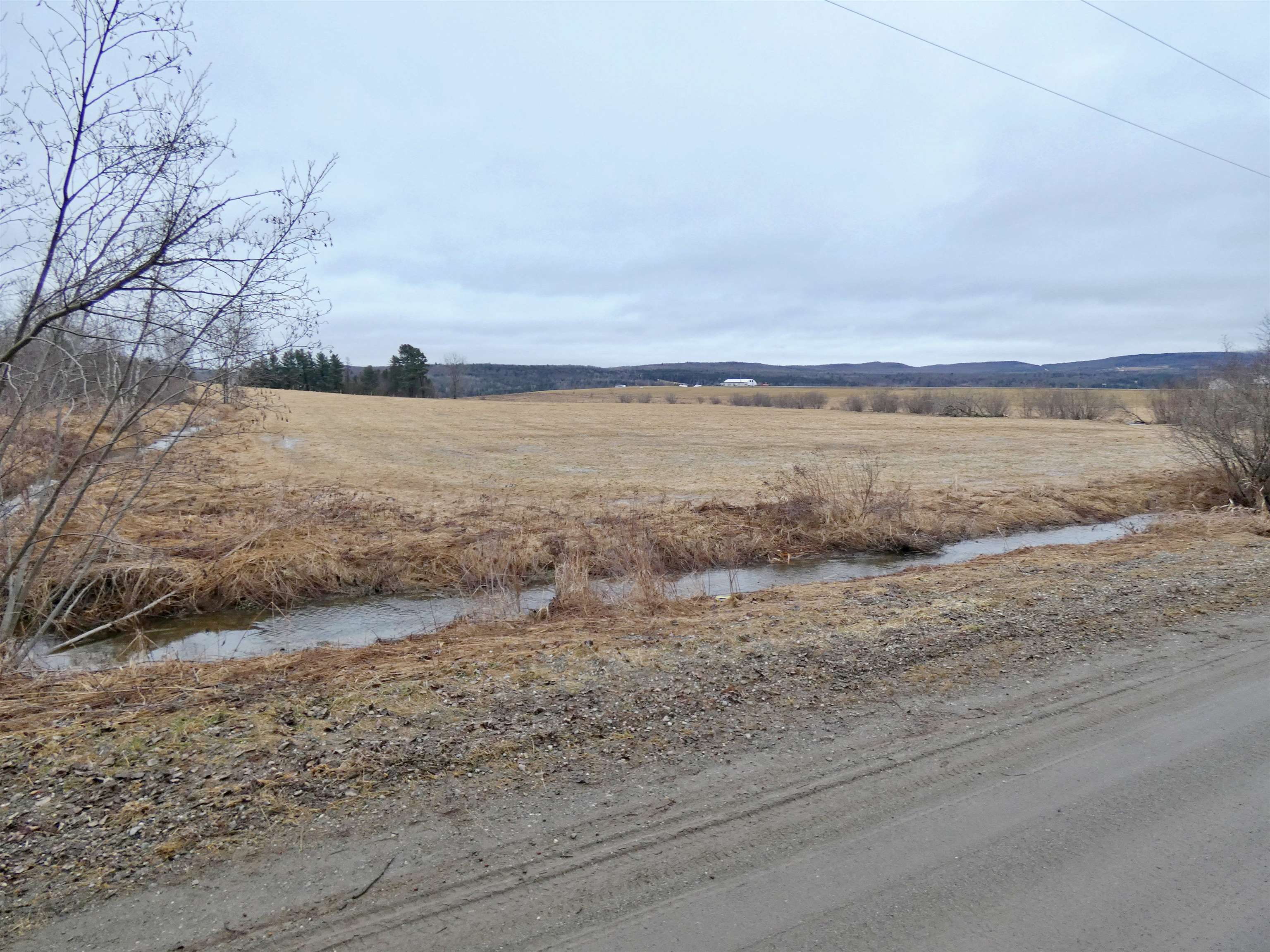 4051 Vermont Rte 100 Troy, VT 05859 - Photo 8 of 11 Gallery Image 8