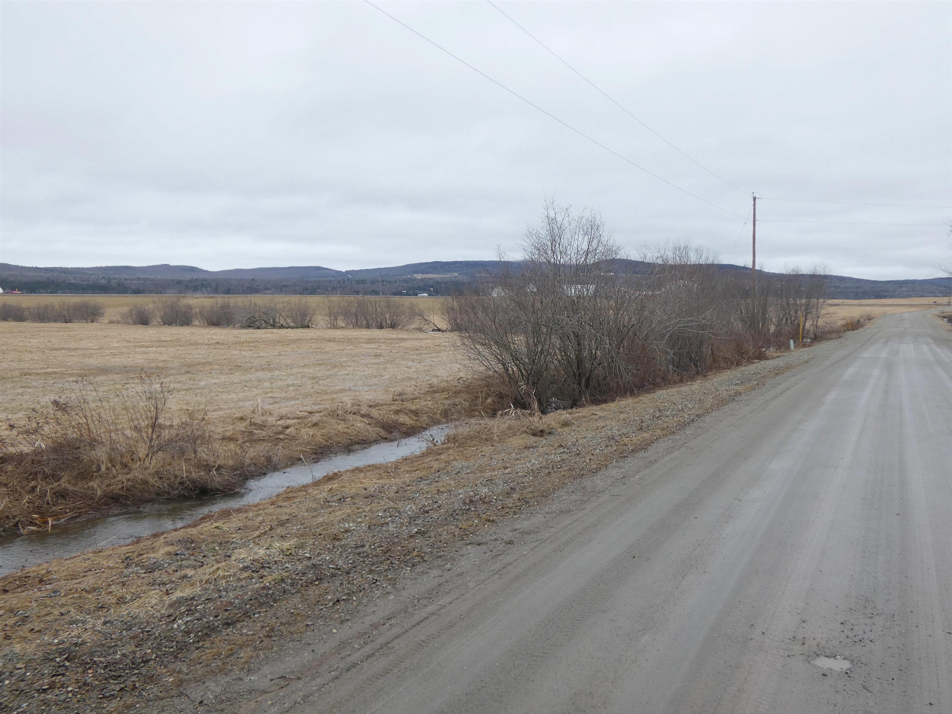 4051 Vermont Rte 100 Troy, VT 05859 - Photo 9 of 11 Gallery Image 9