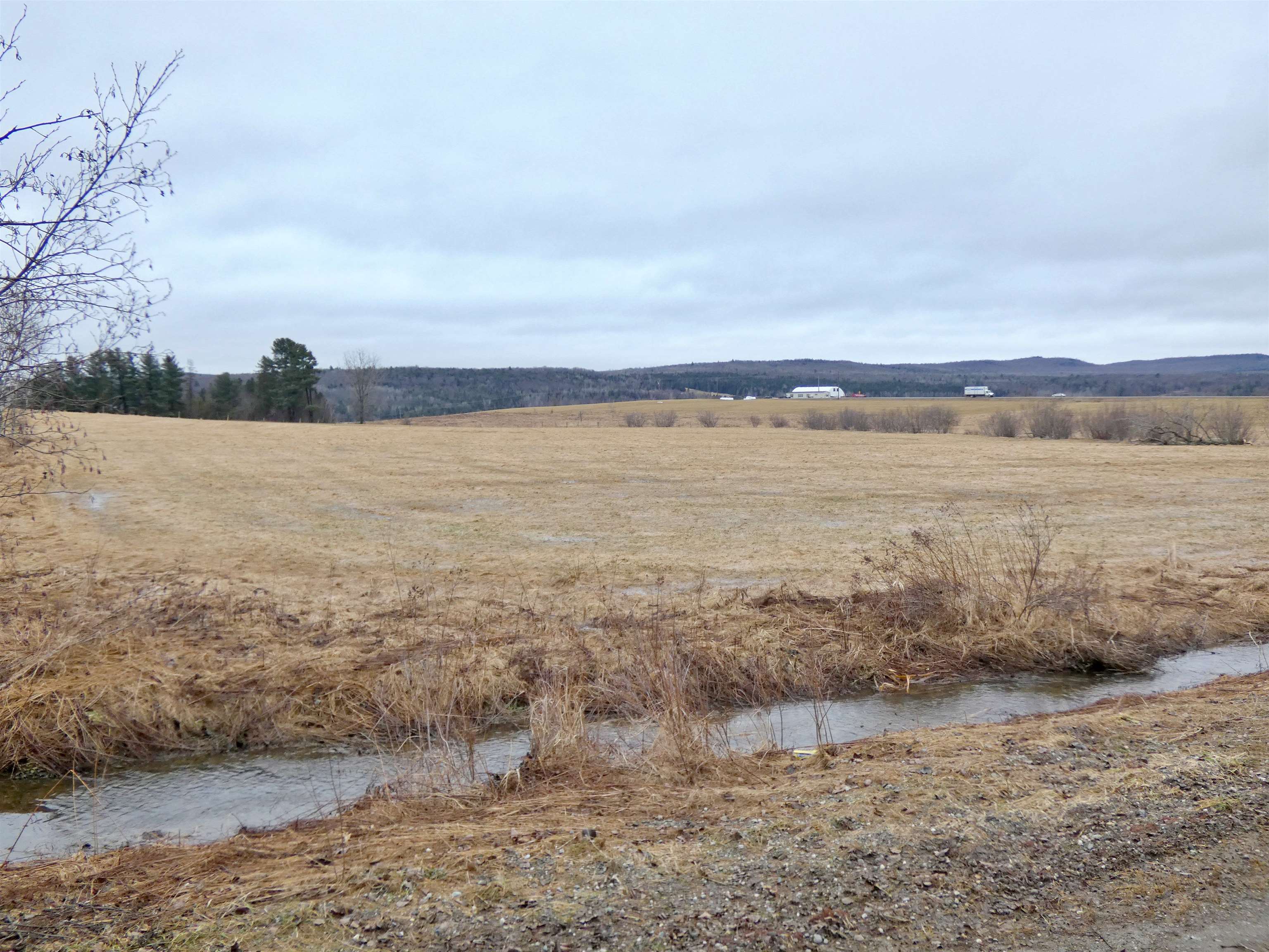 4051 Vermont Rte 100 Troy, VT 05859 - Photo 10 of 11 Gallery Image 10
