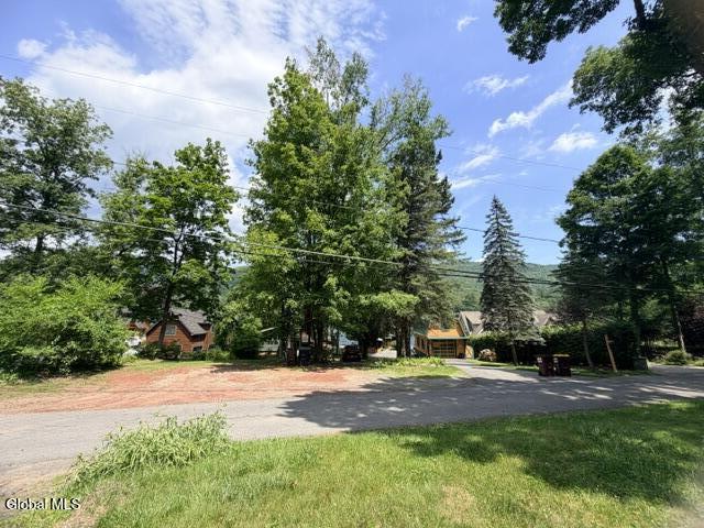 132 Seelye Road Queensbury, NY 12804 - Photo 74 of 74 IMG_9327