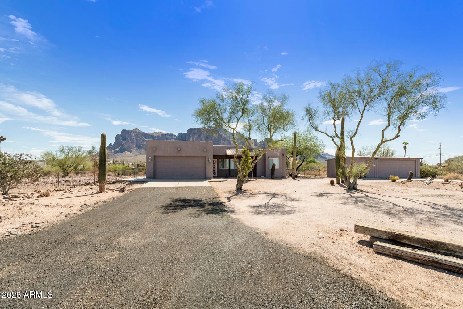 1775 North Mountain View Road Apache Junction, AZ 85119 - Photo 54 of 57 003-026-DLB 0828-1500x1000