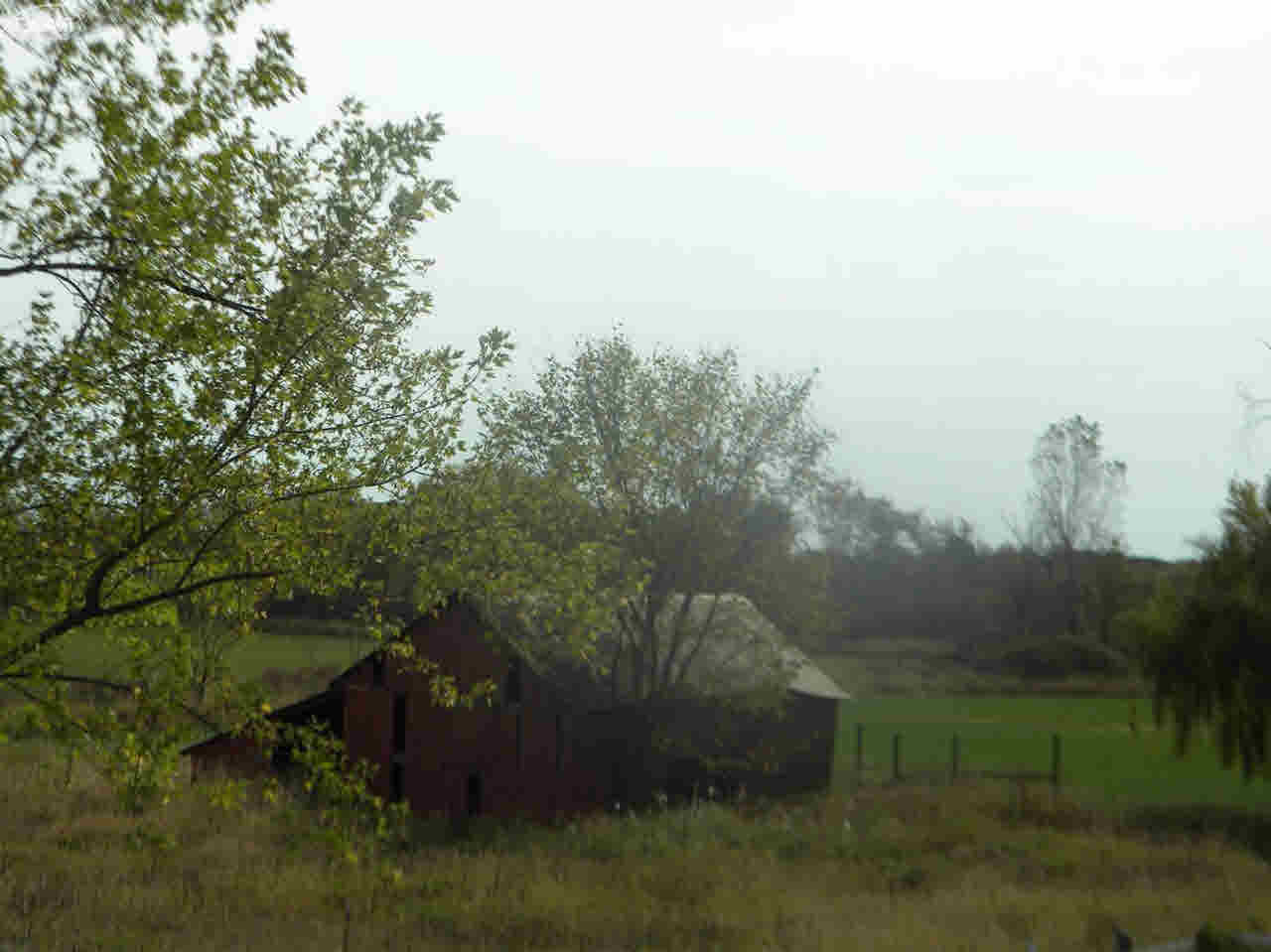 3758 North Baldwin Road Owosso, MI 48867 - Photo 74 of 89 21379476-73.JPG