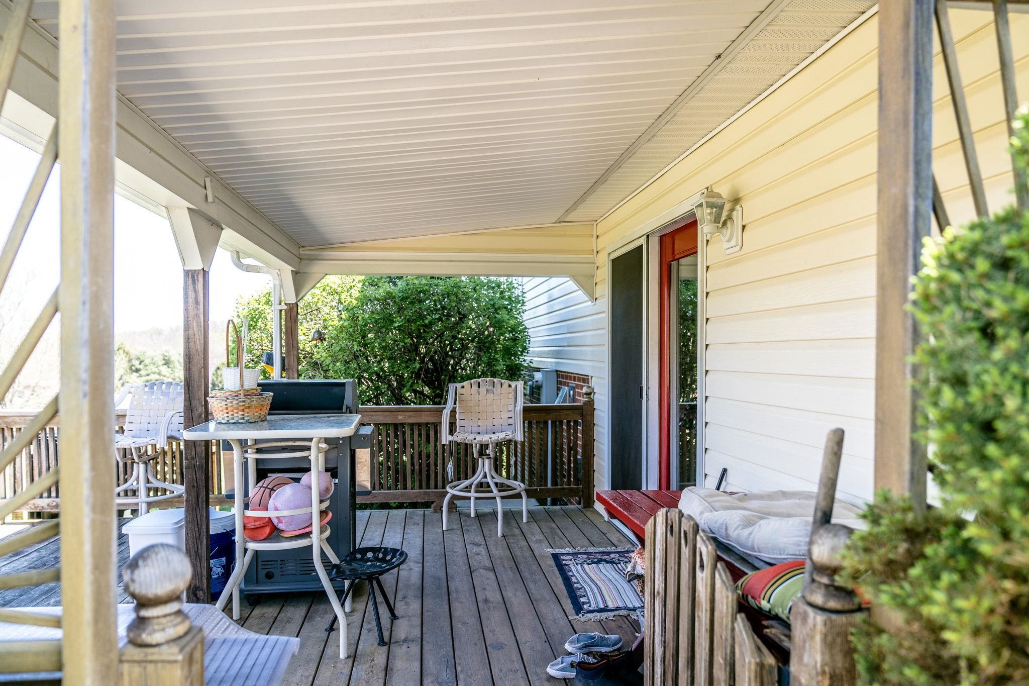 1075 Chestnut Ridge Road Staunton, VA 24401 - Photo 48 of 58 Gallery Image 48