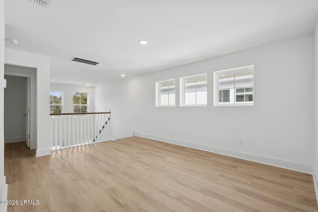 $539,900 | 7 Basin Trl Street, Beaufort, SC 29907