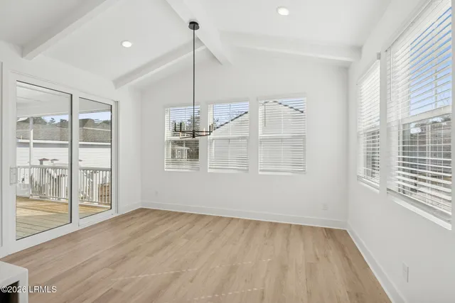 $539,900 | 7 Basin Trl Street, Beaufort, SC 29907