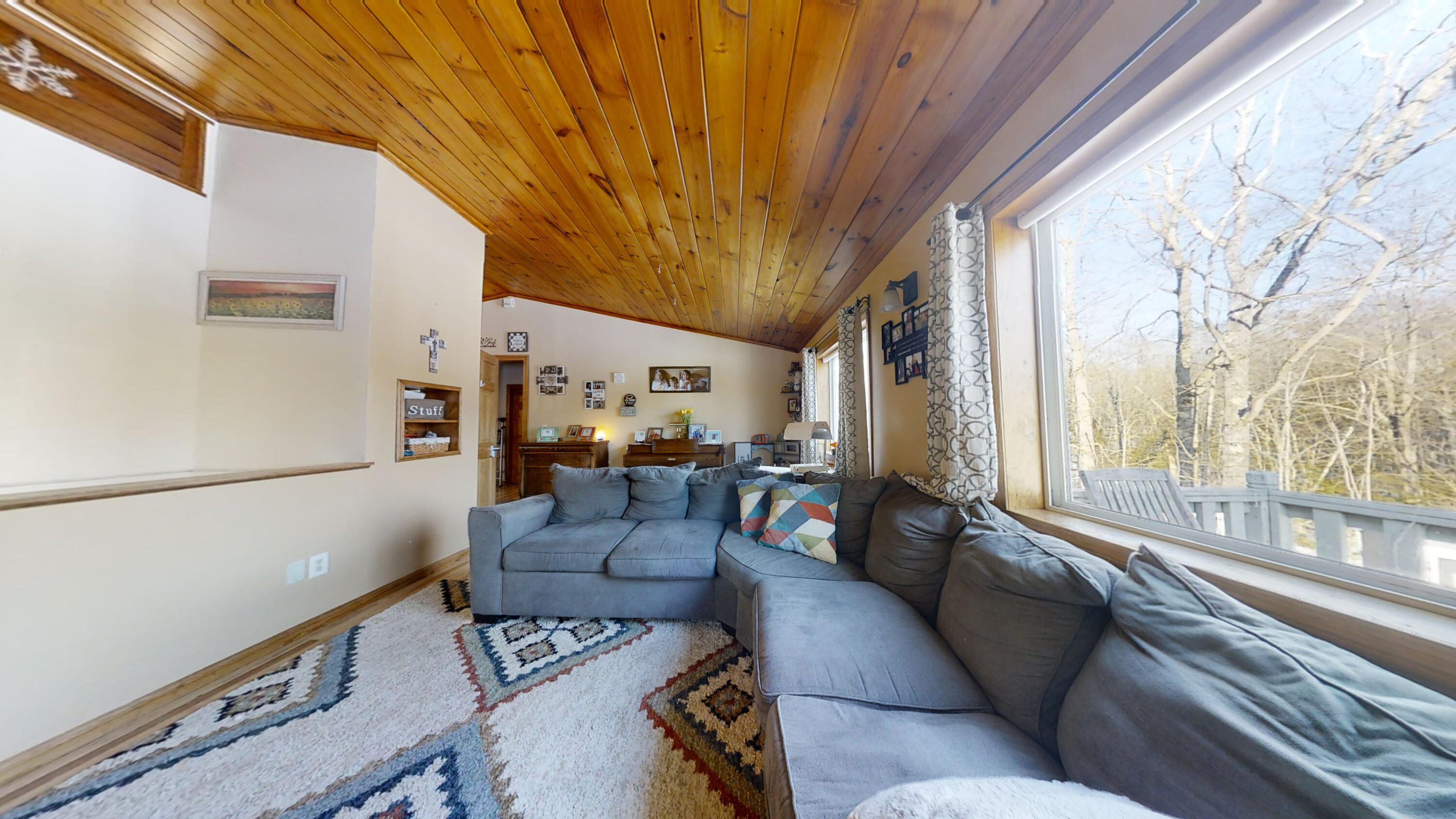 201 Mast Hill Road Bucksport, ME 04416 - Photo 5 of 31 5