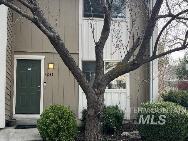 4847 West Targee Street Boise, ID 83705 - Photo 1 of 1