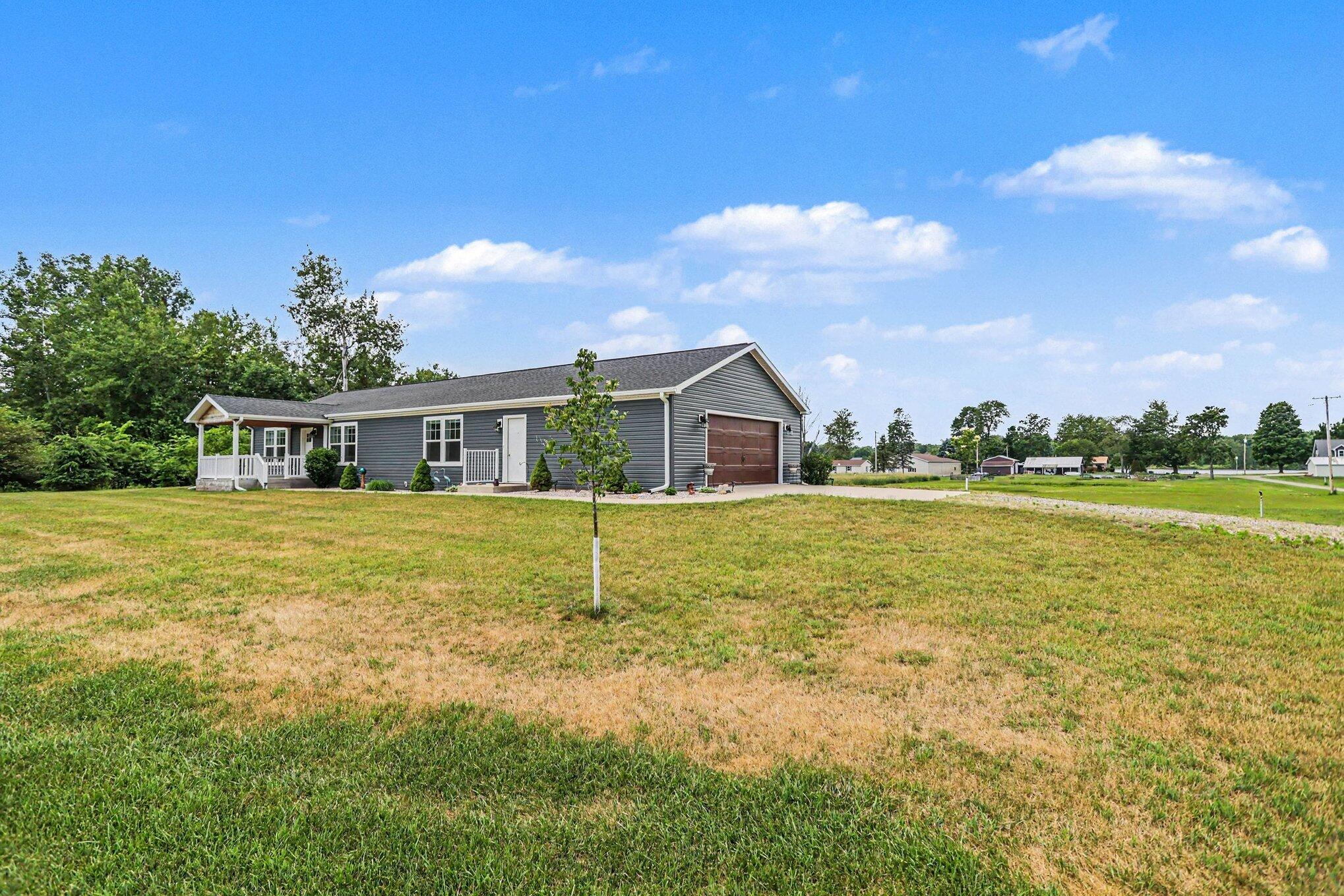 10455 4 Mile Road East Leroy, MI 49051 - Photo 26 of 26 026_file_1159