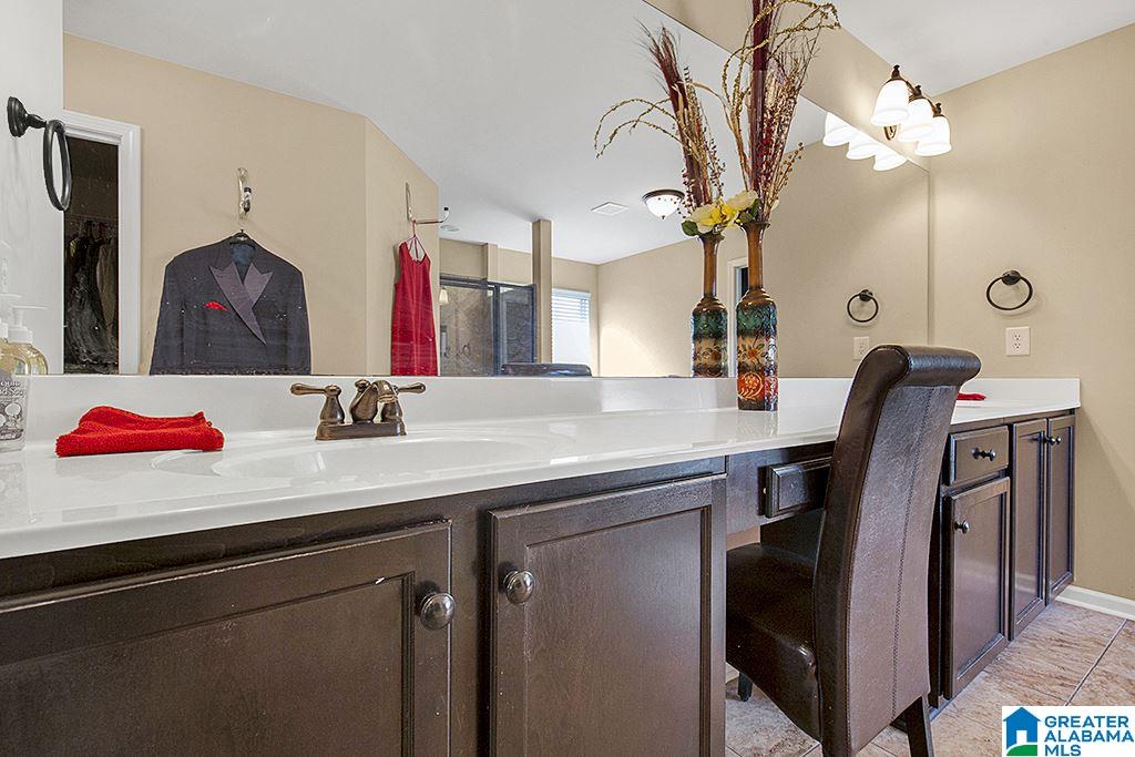 431 Blackberry Boulevard Springville, AL 35146 - Photo 23 of 46