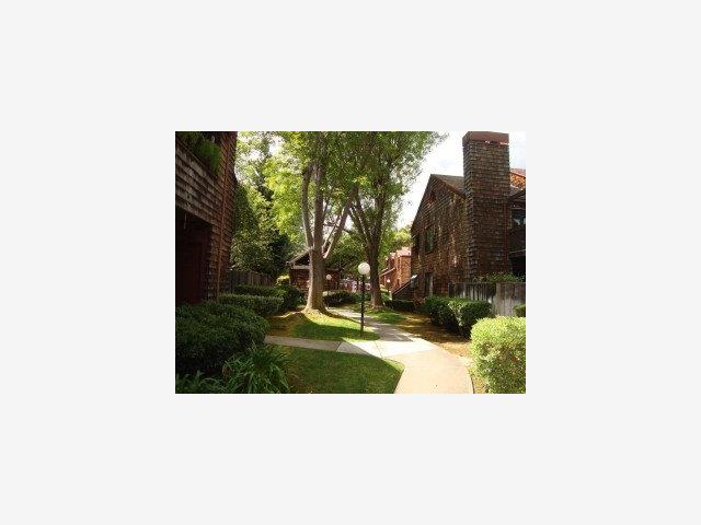1555 Hecker Pass Road, Unit E102 Gilroy, CA 95020 - Photo 1 of 9 Gallery Image 1