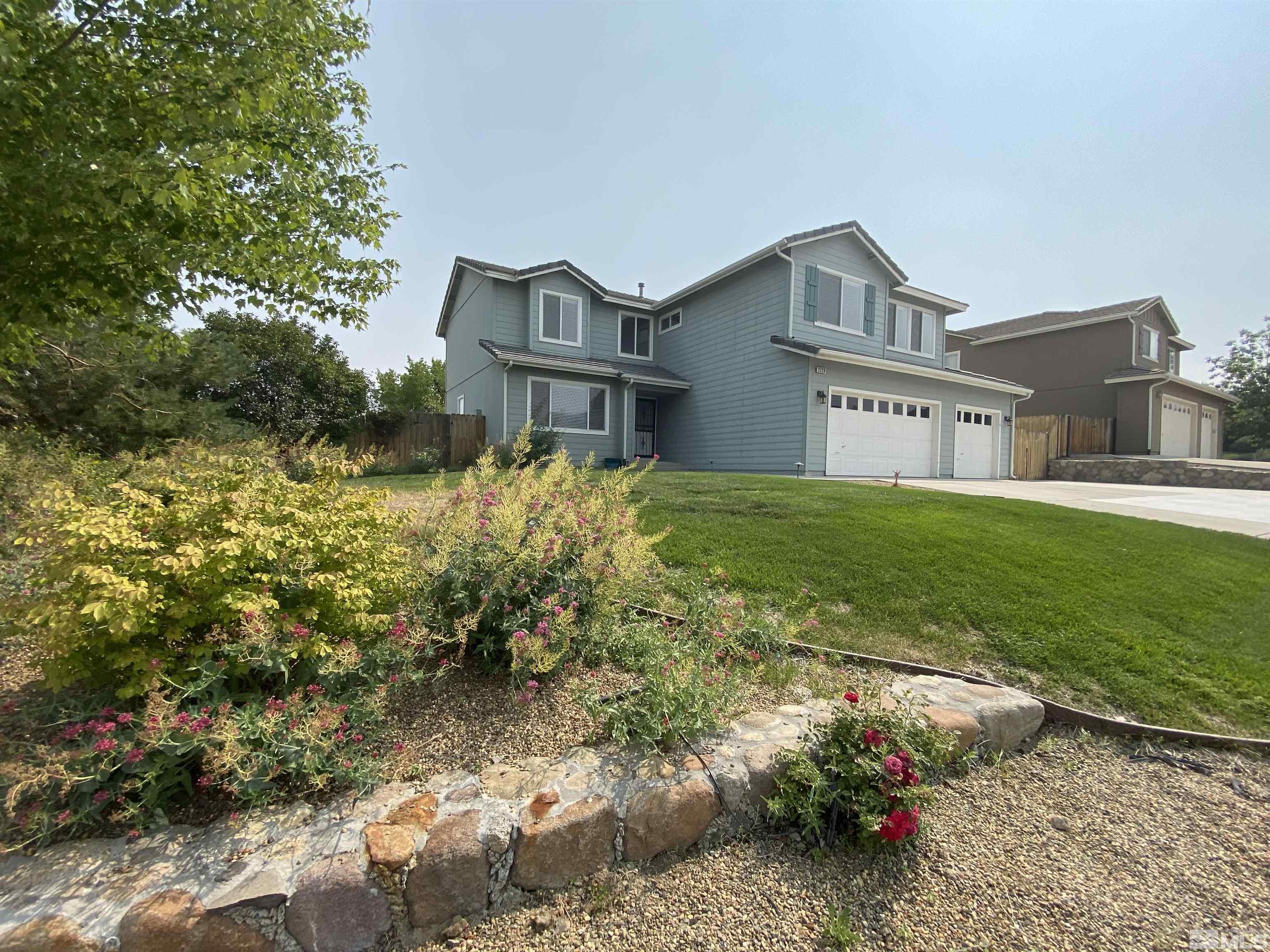 2220 Solitude Drive Reno, NV 89511 - Photo 1 of 1 Photo 1