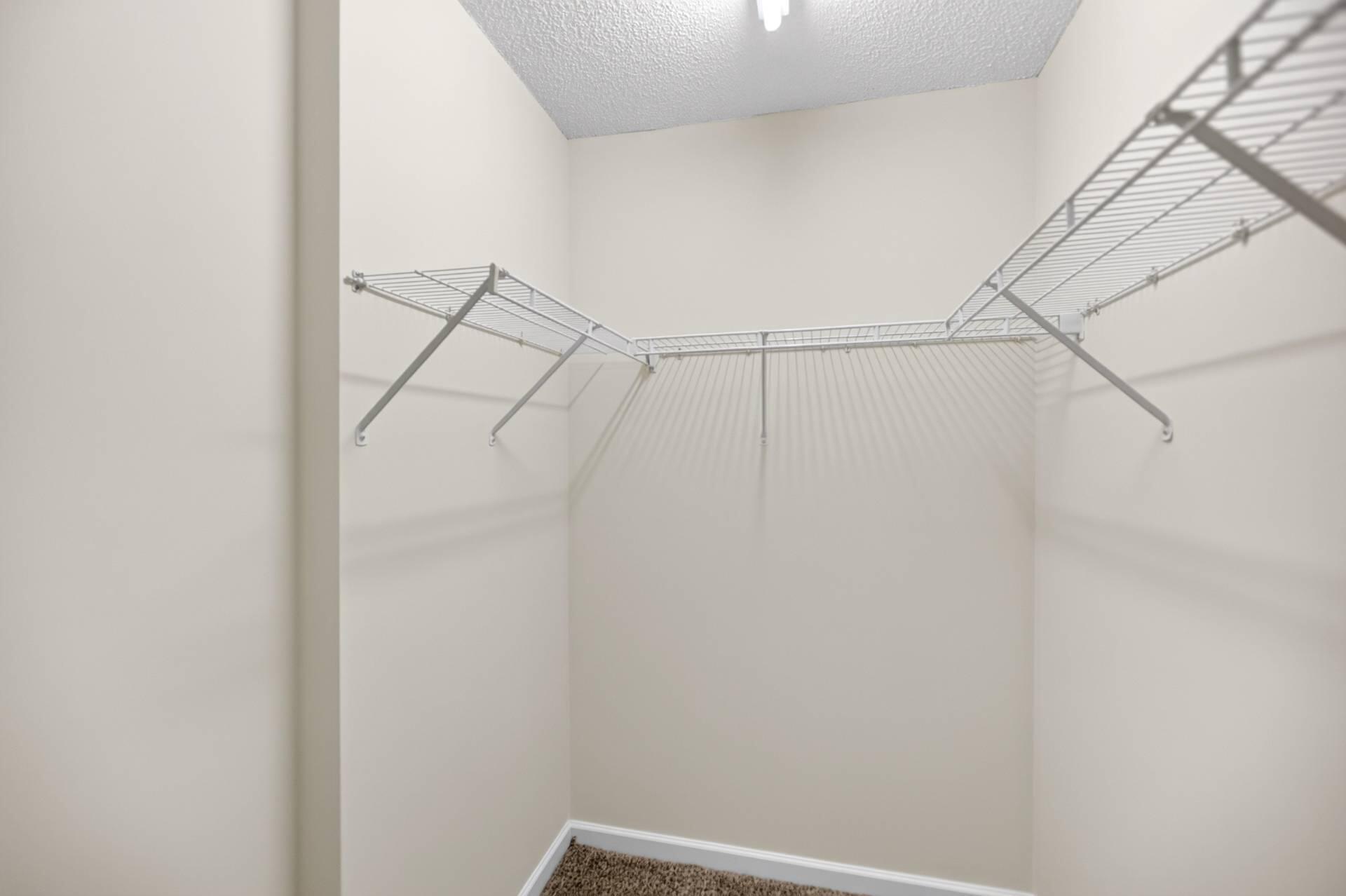 7939 Vermont Road North Charleston, SC 29418 - Photo 22 of 33 296A1161