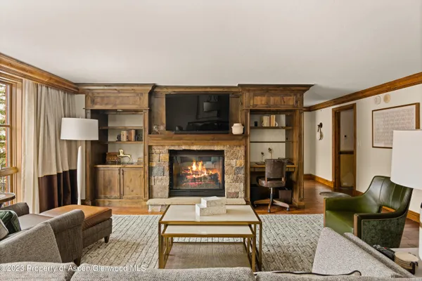 $780,000 | 315 East Dean Street, Unit B30, Aspen, CO 81611