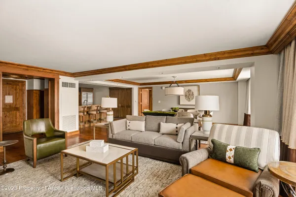 $780,000 | 315 East Dean Street, Unit B30, Aspen, CO 81611