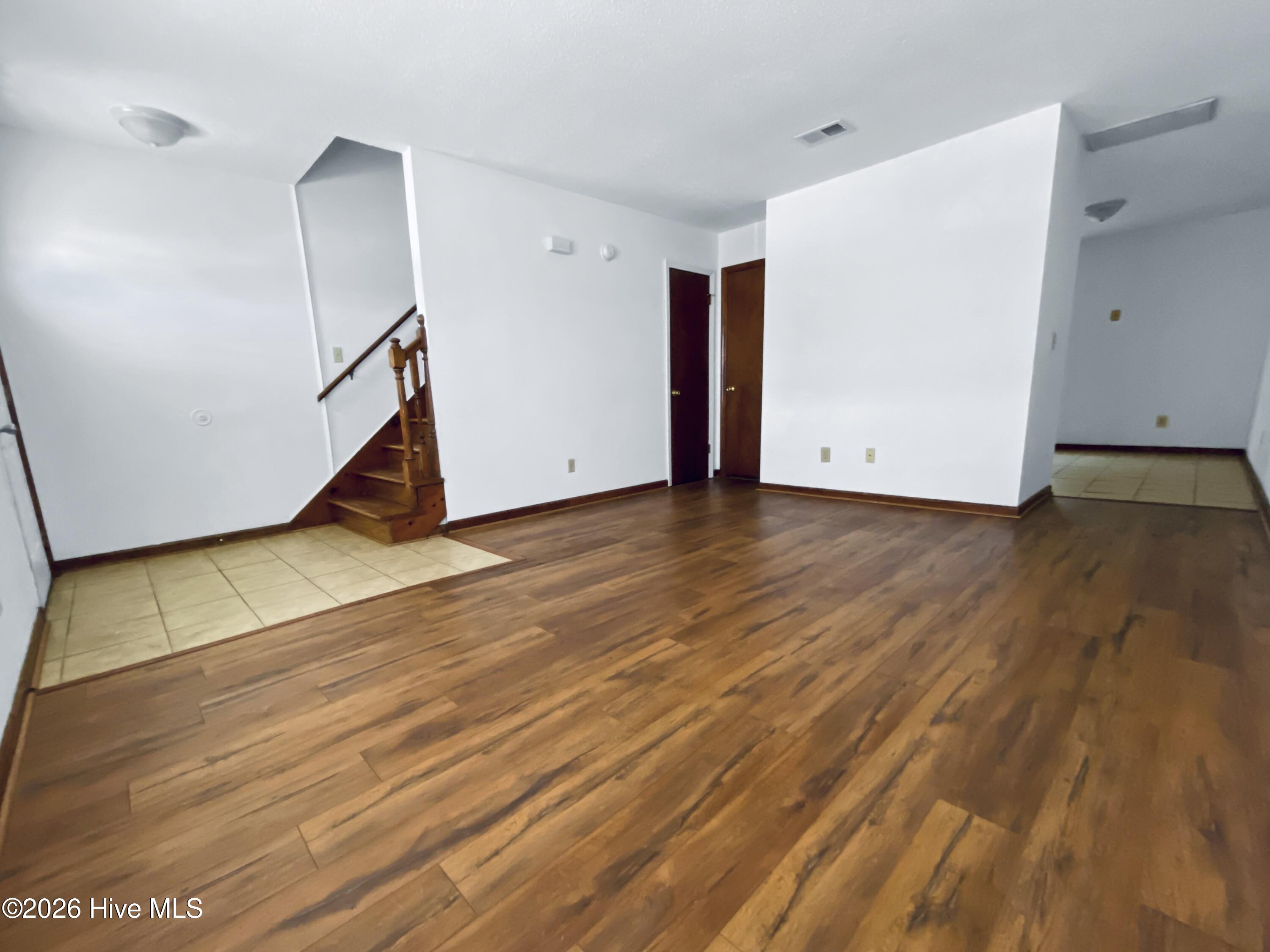 3909 Roberts Road, Unit A/B Martinez, GA 30907 - Photo 2 of 13
