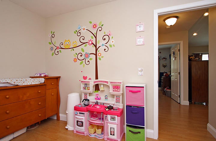651 Rowan Road White Sulphur Springs, WV 24986 - Photo 14 of 31 Gallery Image 14