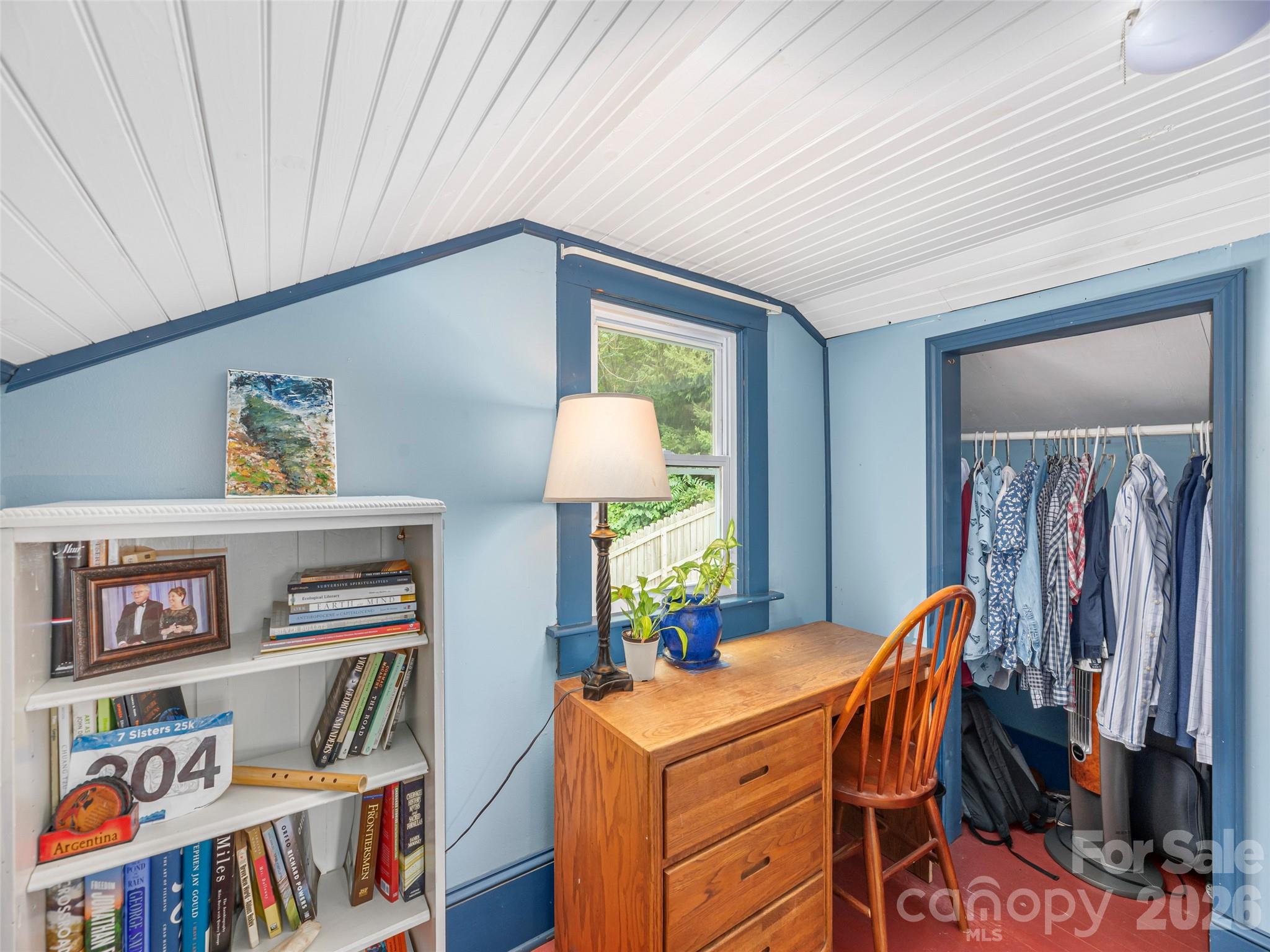 5249 Old Clyde Road Clyde, NC 28721 - Photo 20 of 40