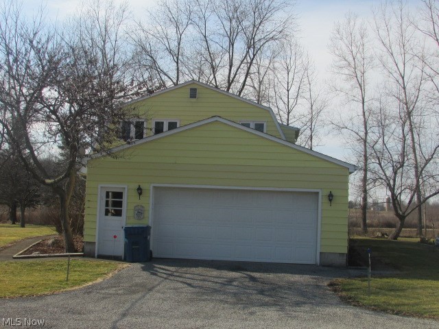 5912 East Calla Road New Middletown, OH 44442 - Photo 3 of 16 Gallery Image 3