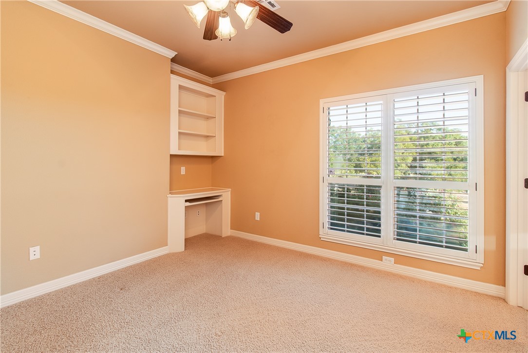169 Messer Ranch Road Belton, TX 76513 - Photo 30 of 41 Gallery Image 30