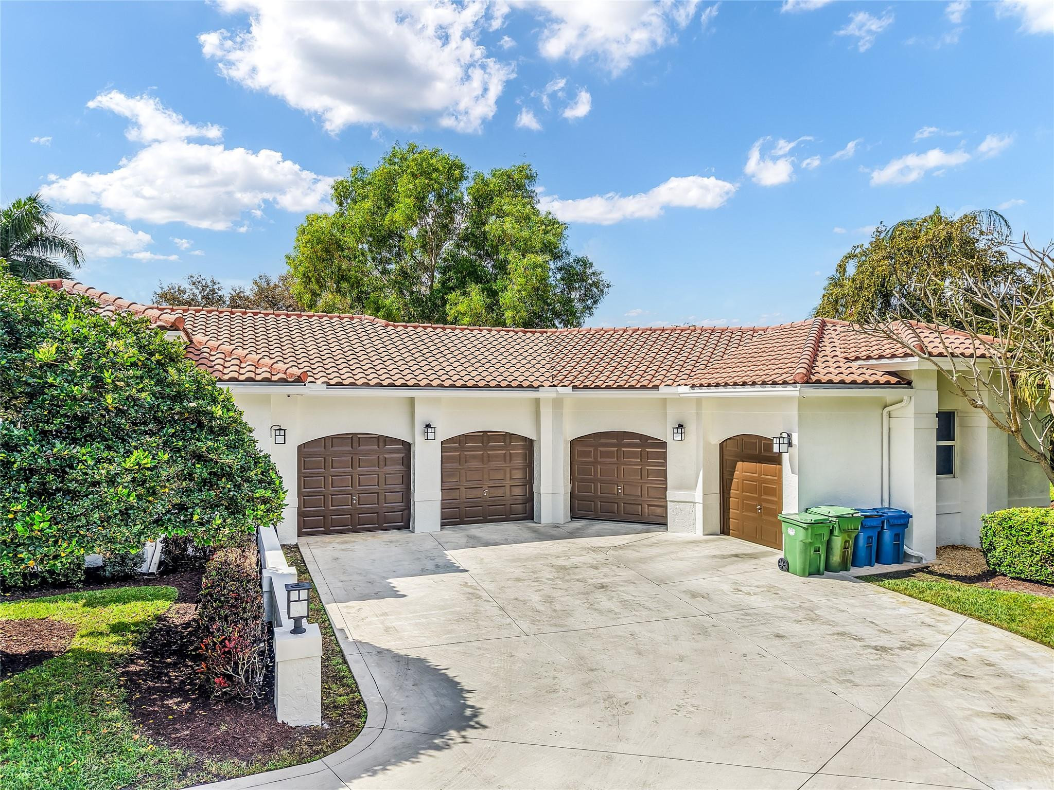 2825 Hackney Road Weston, FL 33331 - Photo 89 of 89 Photo 96