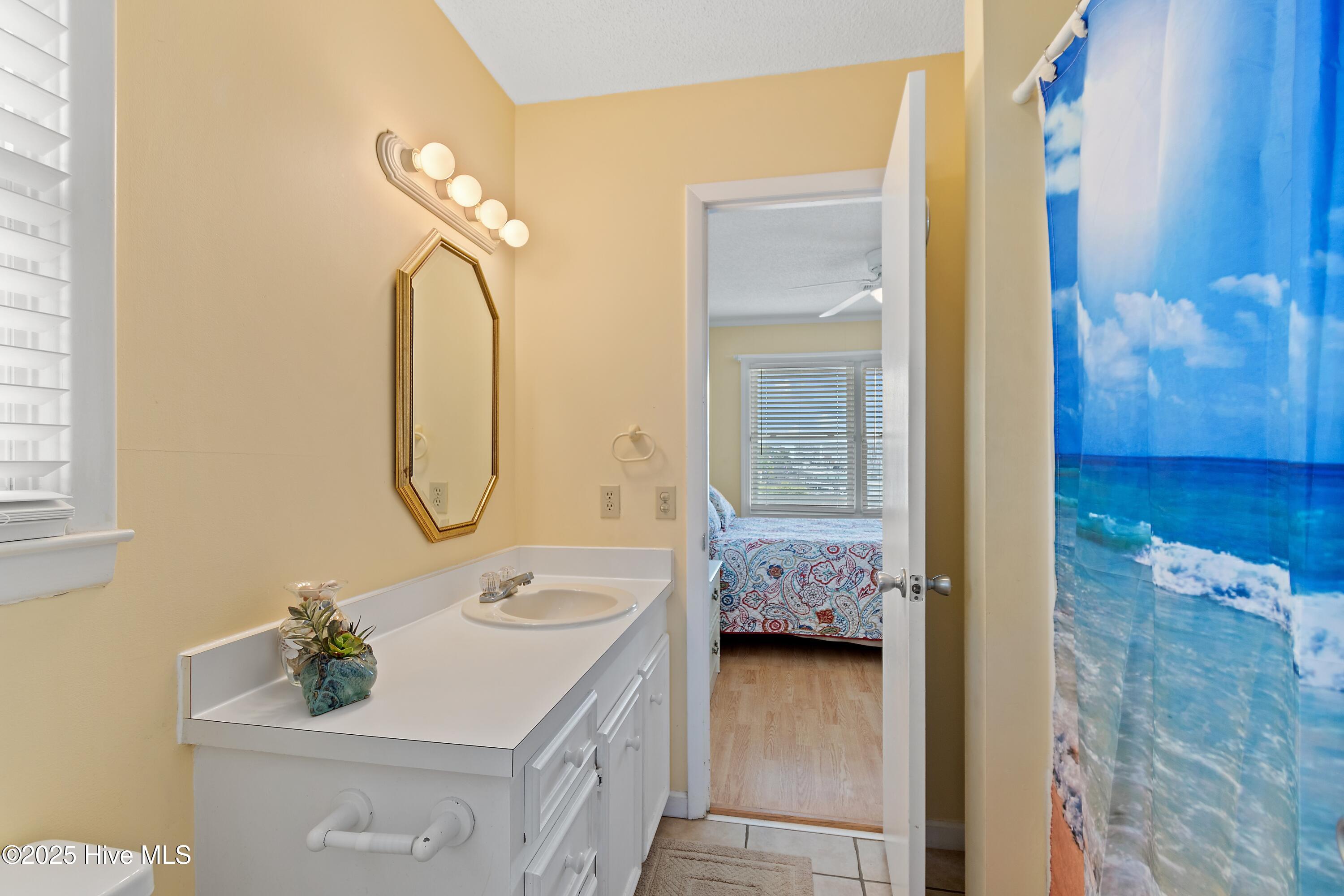 183 High Point Street Holden Beach, NC 28462 - Photo 28 of 81 183HighpointSt - 44