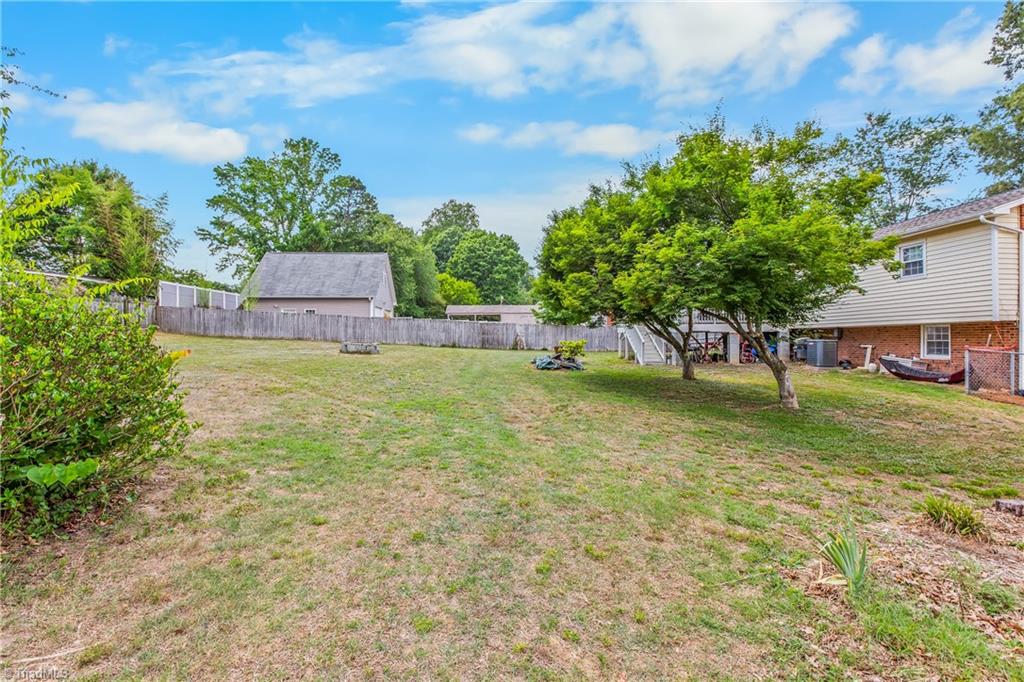 3673 Pine Ridge Drive Trinity, NC 27370 - Photo 28 of 38