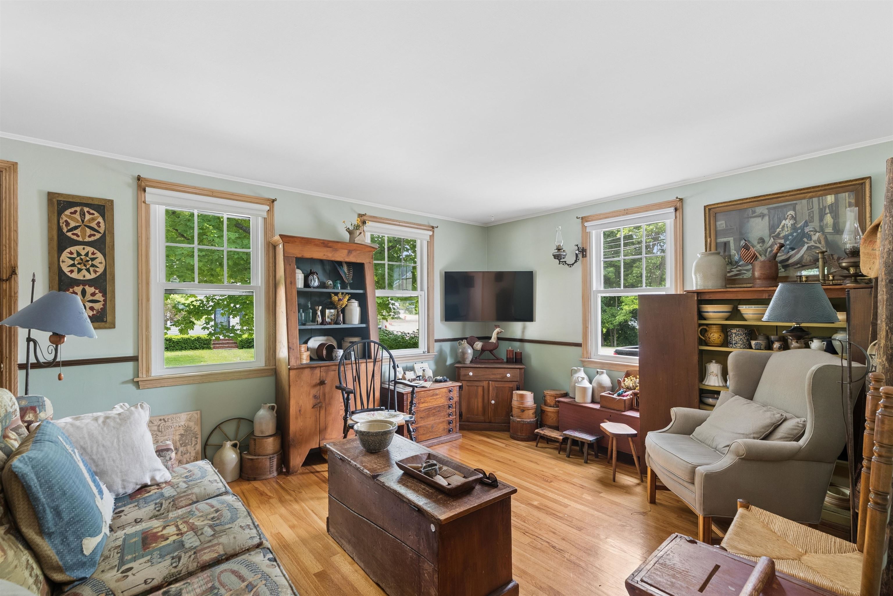 2 Elmview Circle Dover, NH 03820 - Photo 12 of 27