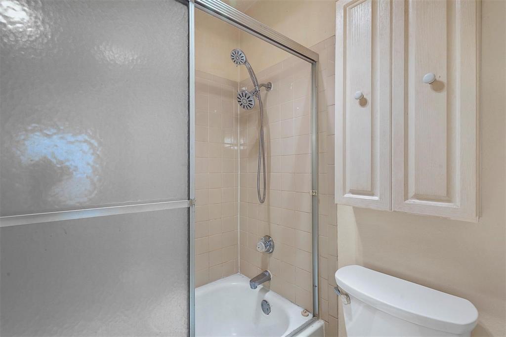 5981 Arapaho Road, Unit 1203 Dallas, TX 75248 - Photo 14 of 17