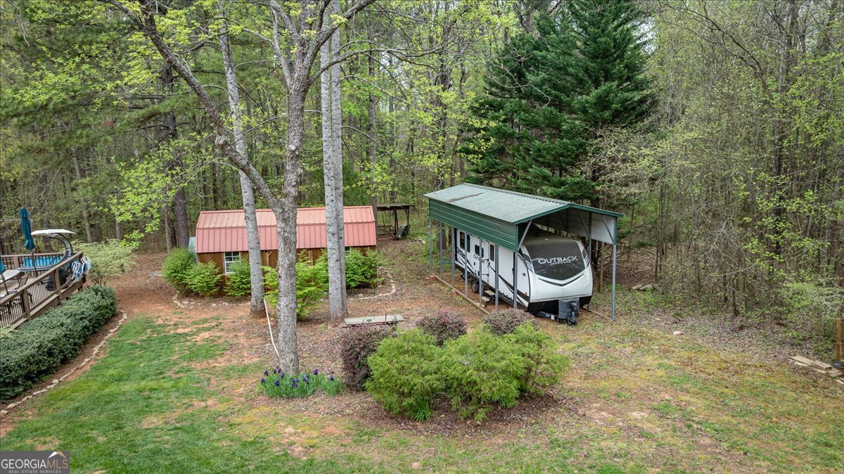 3200 Bunk Tillman Road Monroe, GA 30656 - Photo 81 of 82