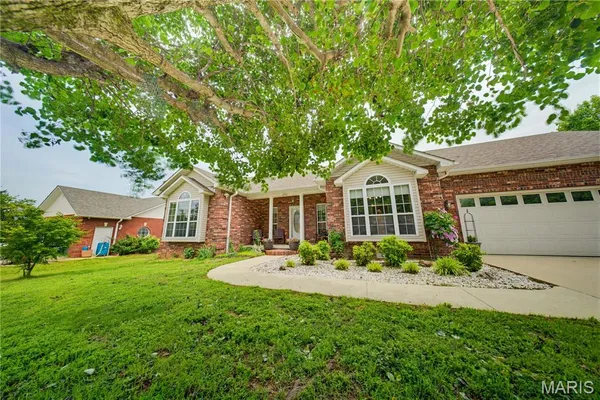 $310,000 | 2802 Virginia Lane, Poplar Bluff, MO 63901