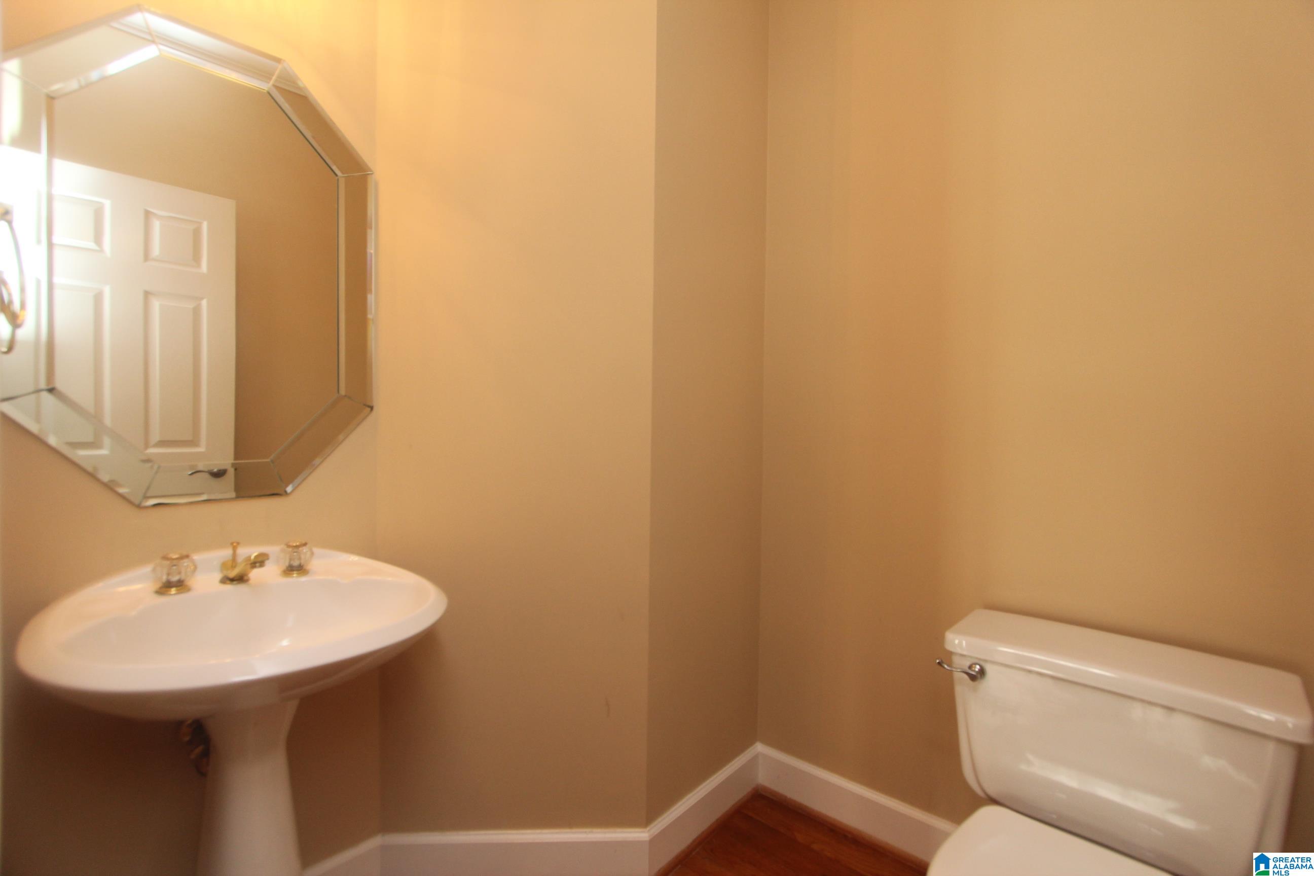 647 Camden Ridge Birmingham, AL 35226 - Photo 22 of 38