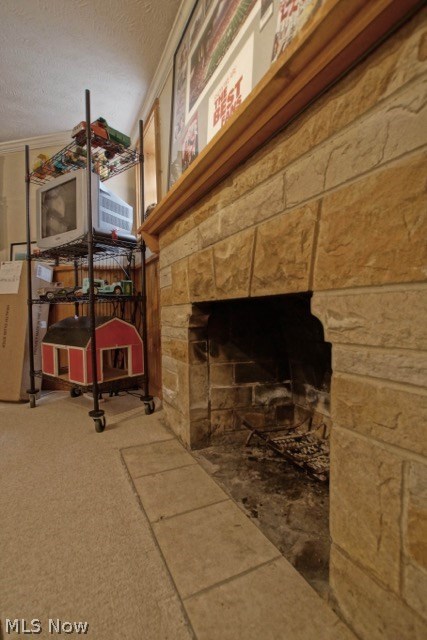 2301 Traymore Road Cleveland, OH 44118 - Photo 17 of 18