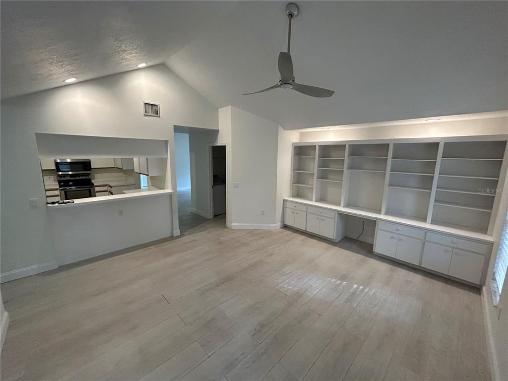 8448 Southwest 196th Avenue Road Dunnellon, FL 34432 - Photo 12 of 32