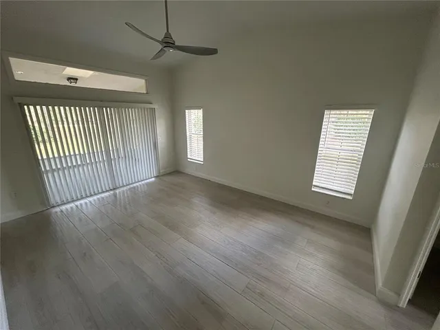 $2,300 | 8448 Southwest 196th Avenue Road, Dunnellon, FL 34432