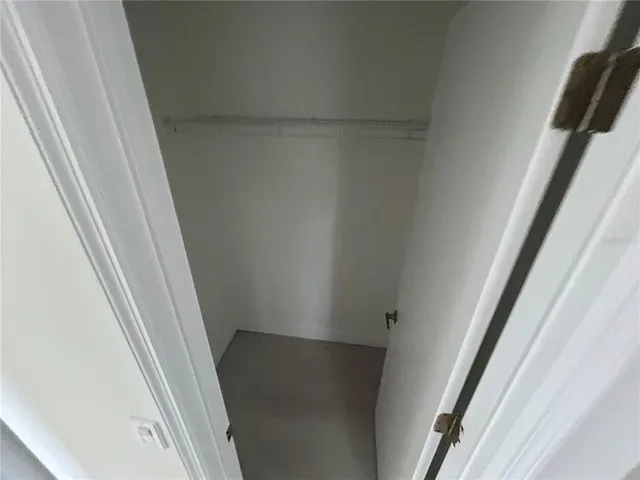 $2,300 | 8448 Southwest 196th Avenue Road, Dunnellon, FL 34432